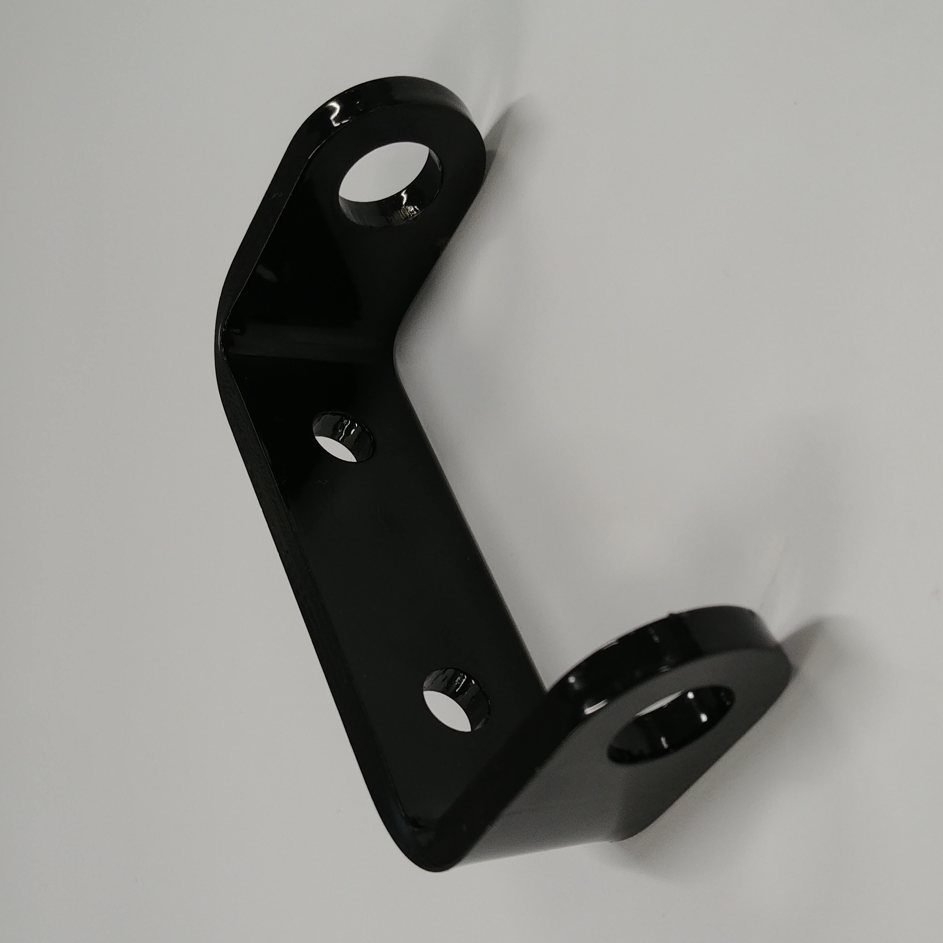 BRACKET, WATER TANK | Super Products eStore