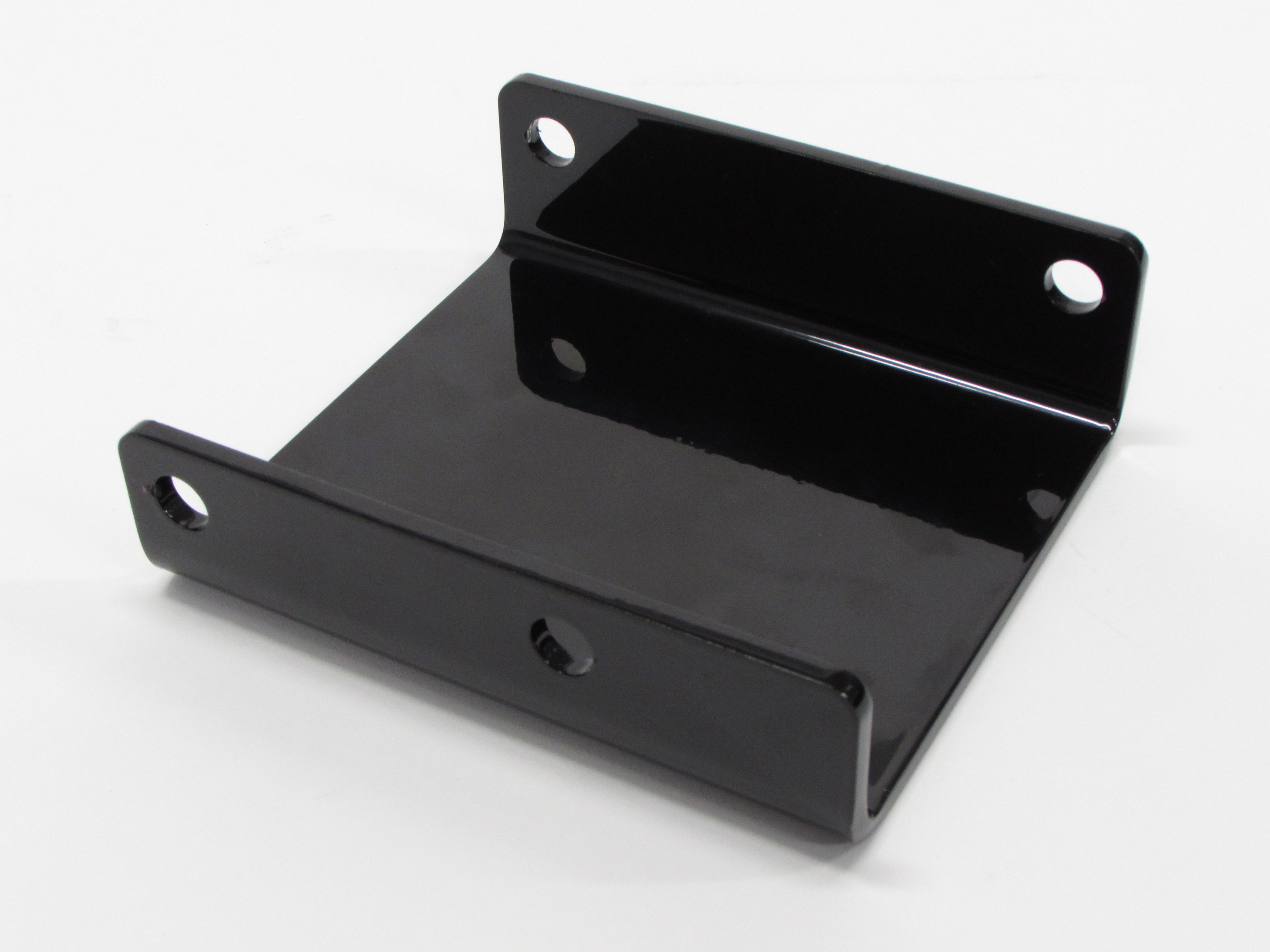 BRACKET, SUPPORT, TANK FILL | Super Products eStore