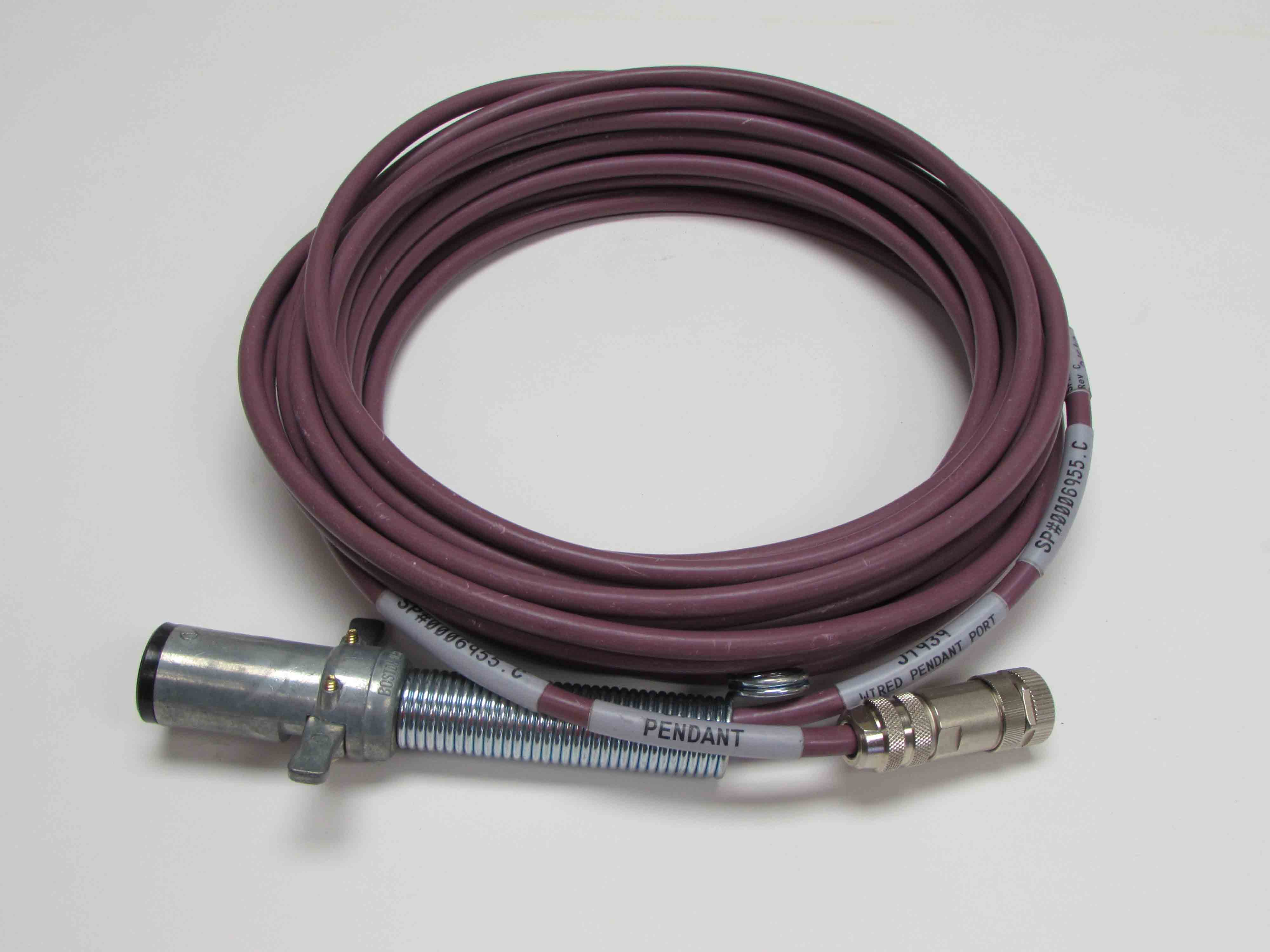 img1