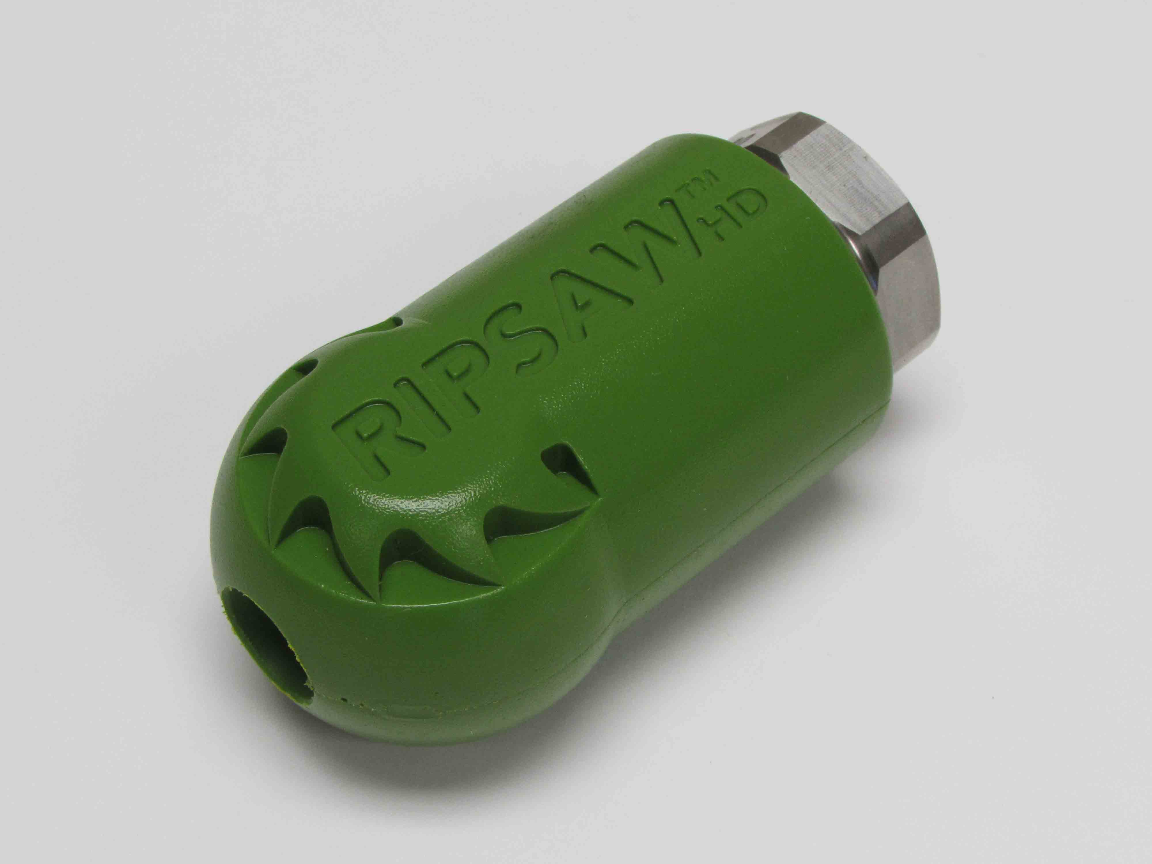 img1