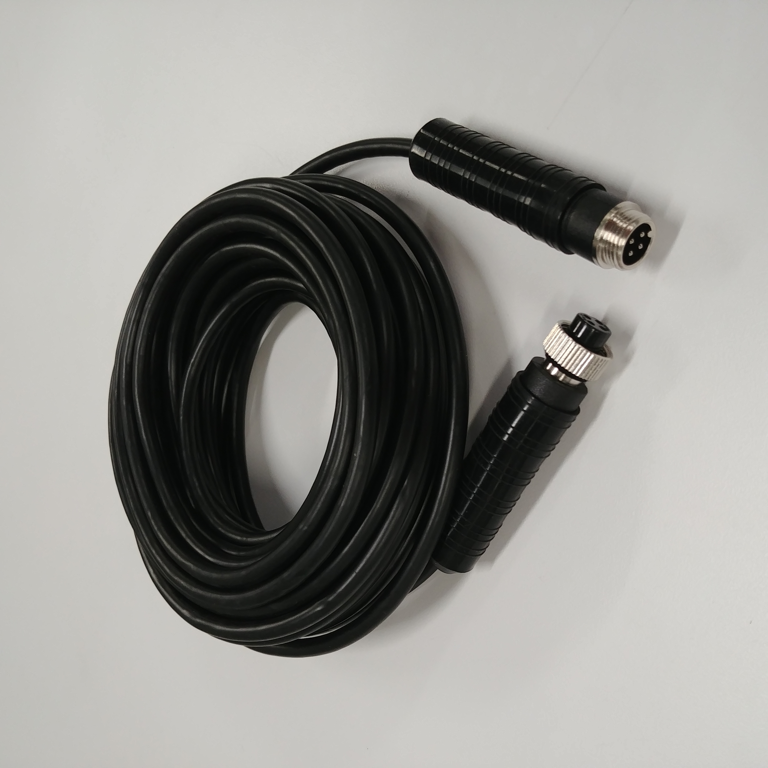 CABLE,CAMERA,10 METER | Super Products eStore