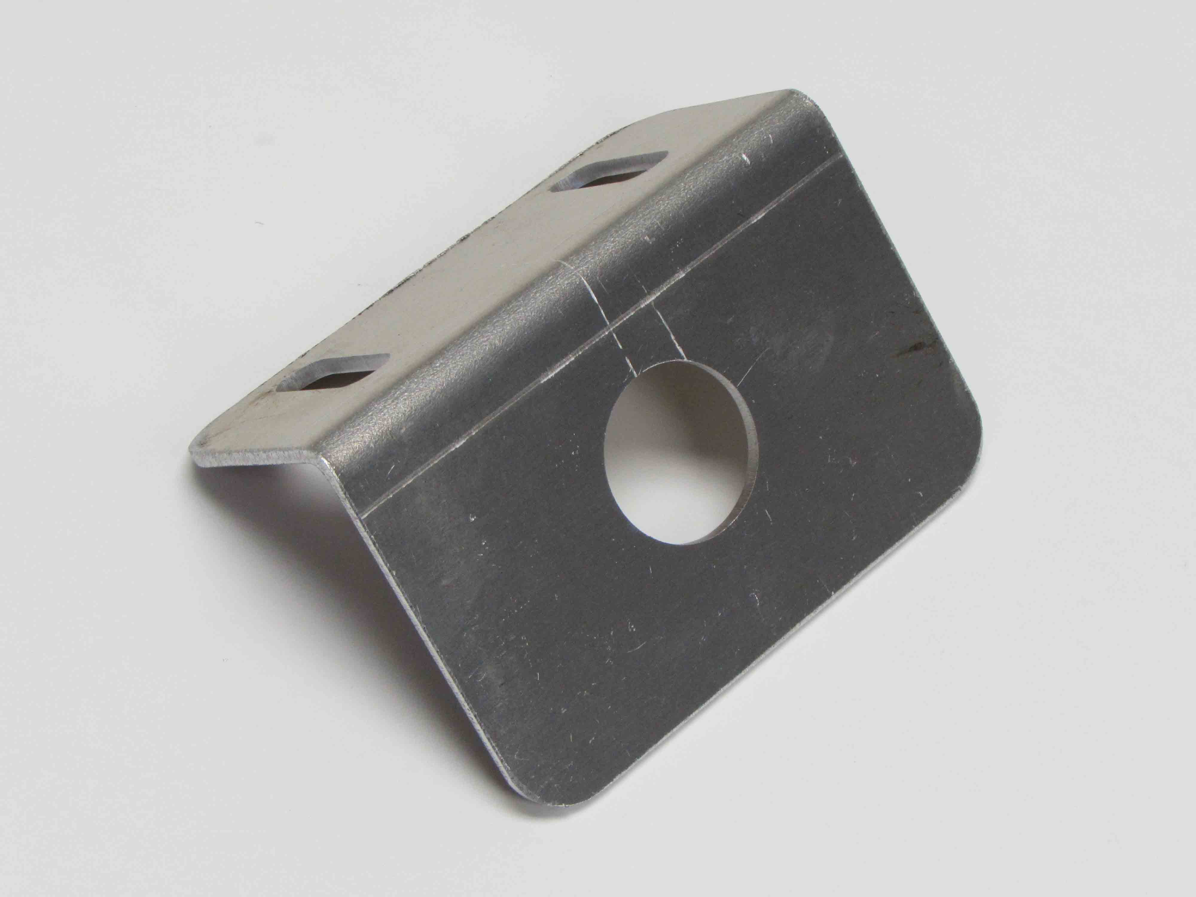 BRACKET ACCUMULATOR Super Products eStore