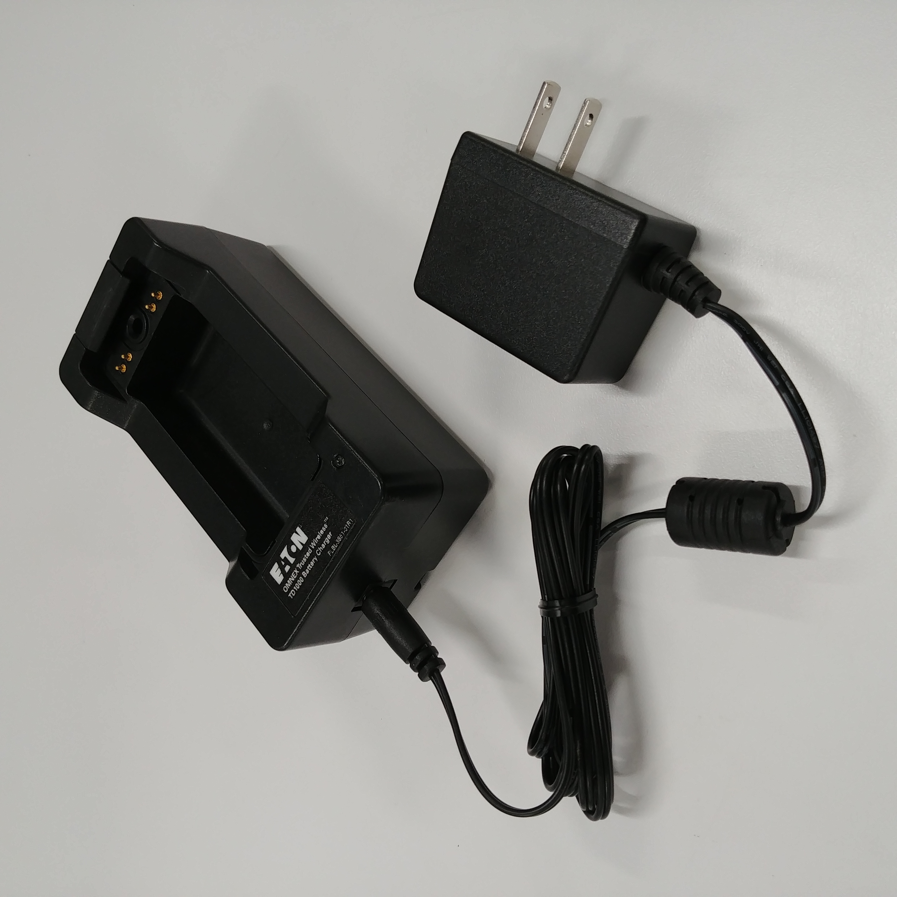 CHARGER,BATTERY PACK,A/C PLUG | Super Products eStore