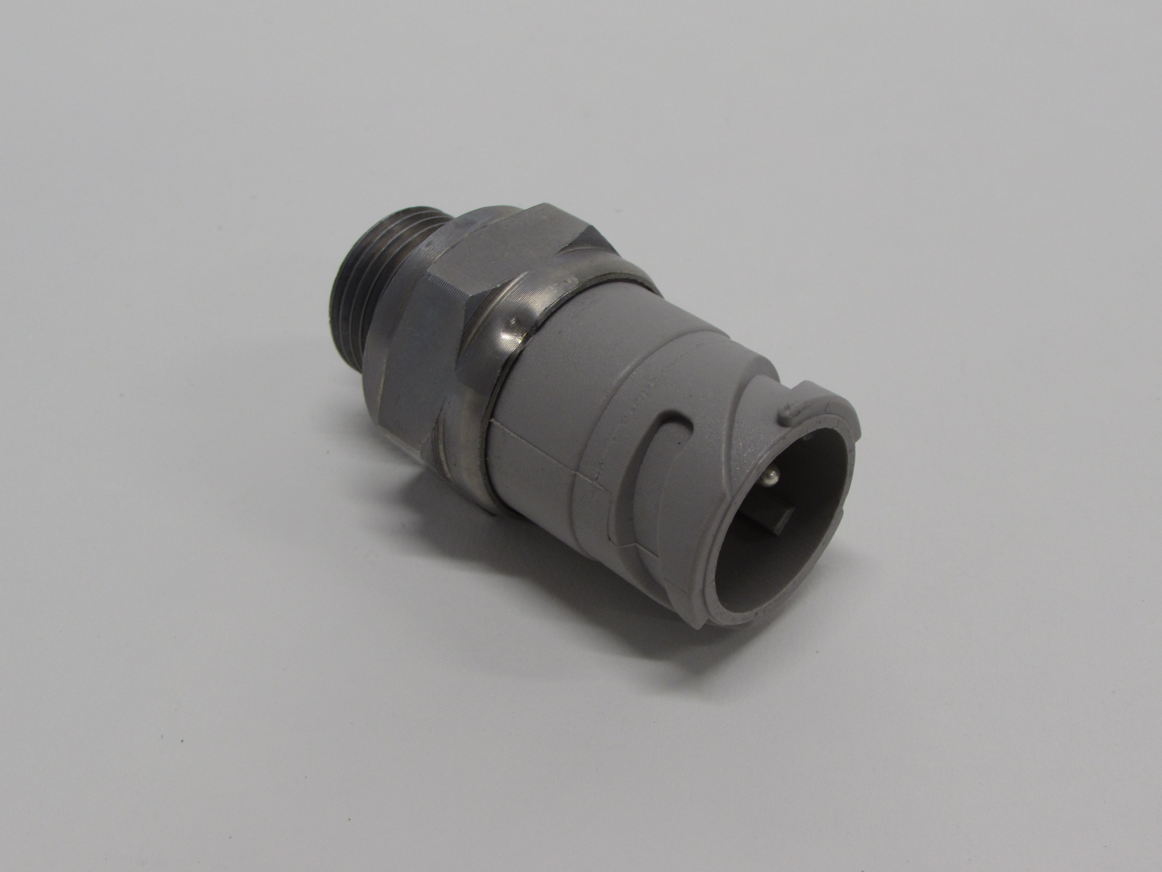 SENSOR, SWITCH | Super Products eStore