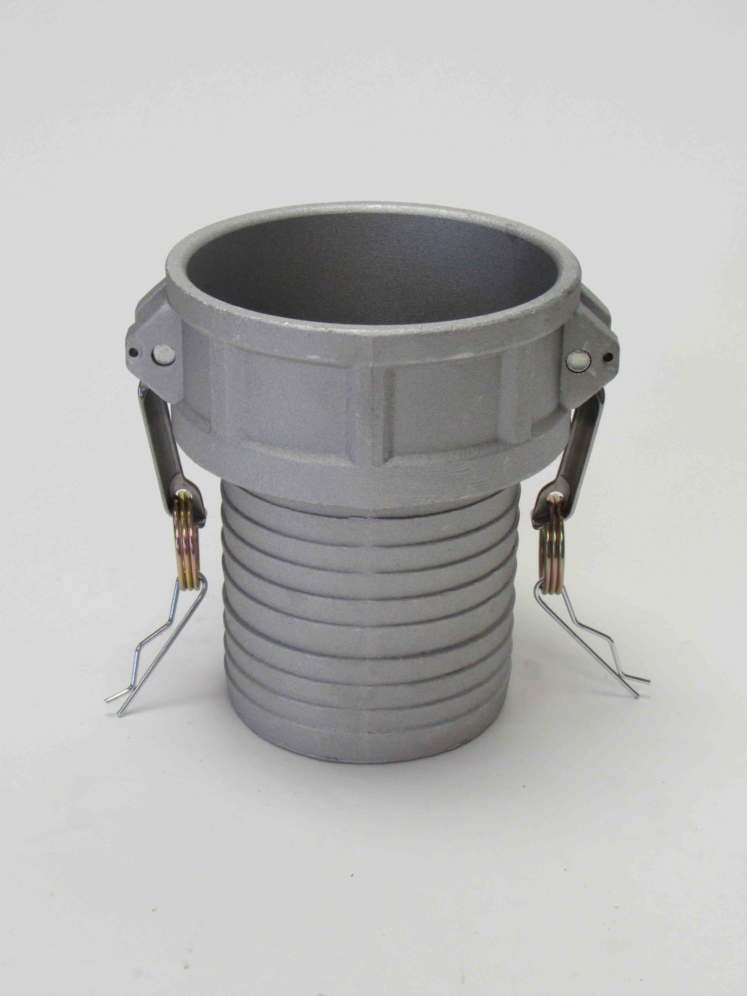 img1