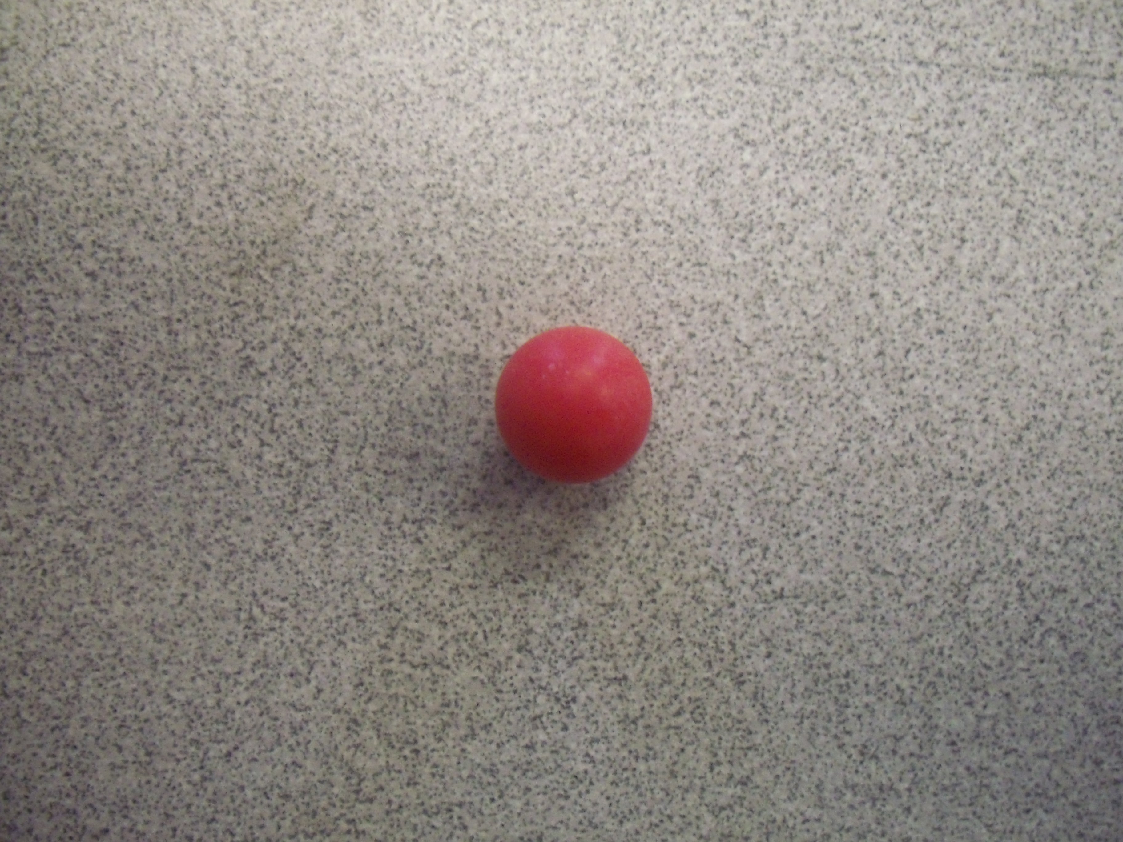img1