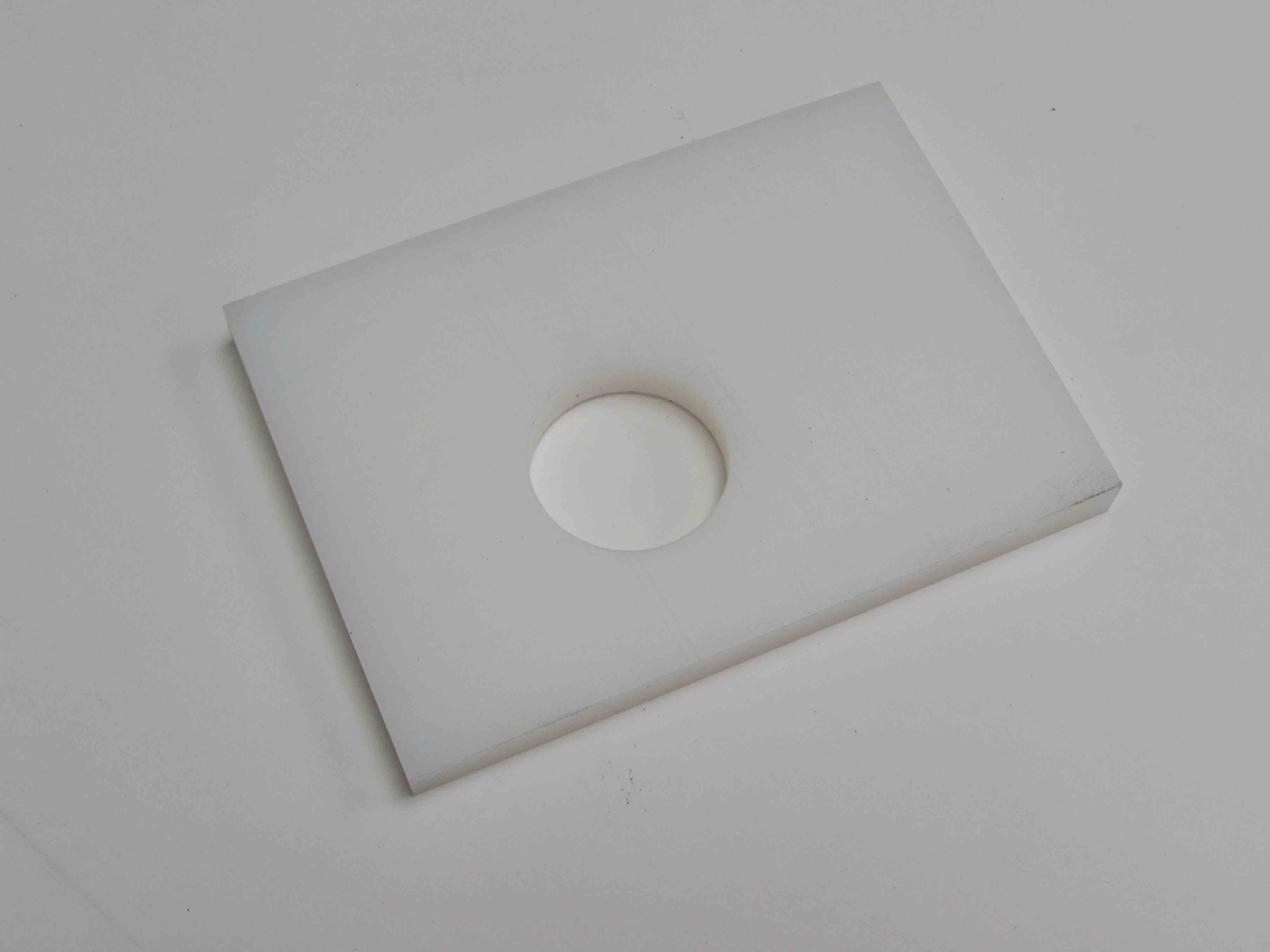 PAD VIBRATION Super Products eStore