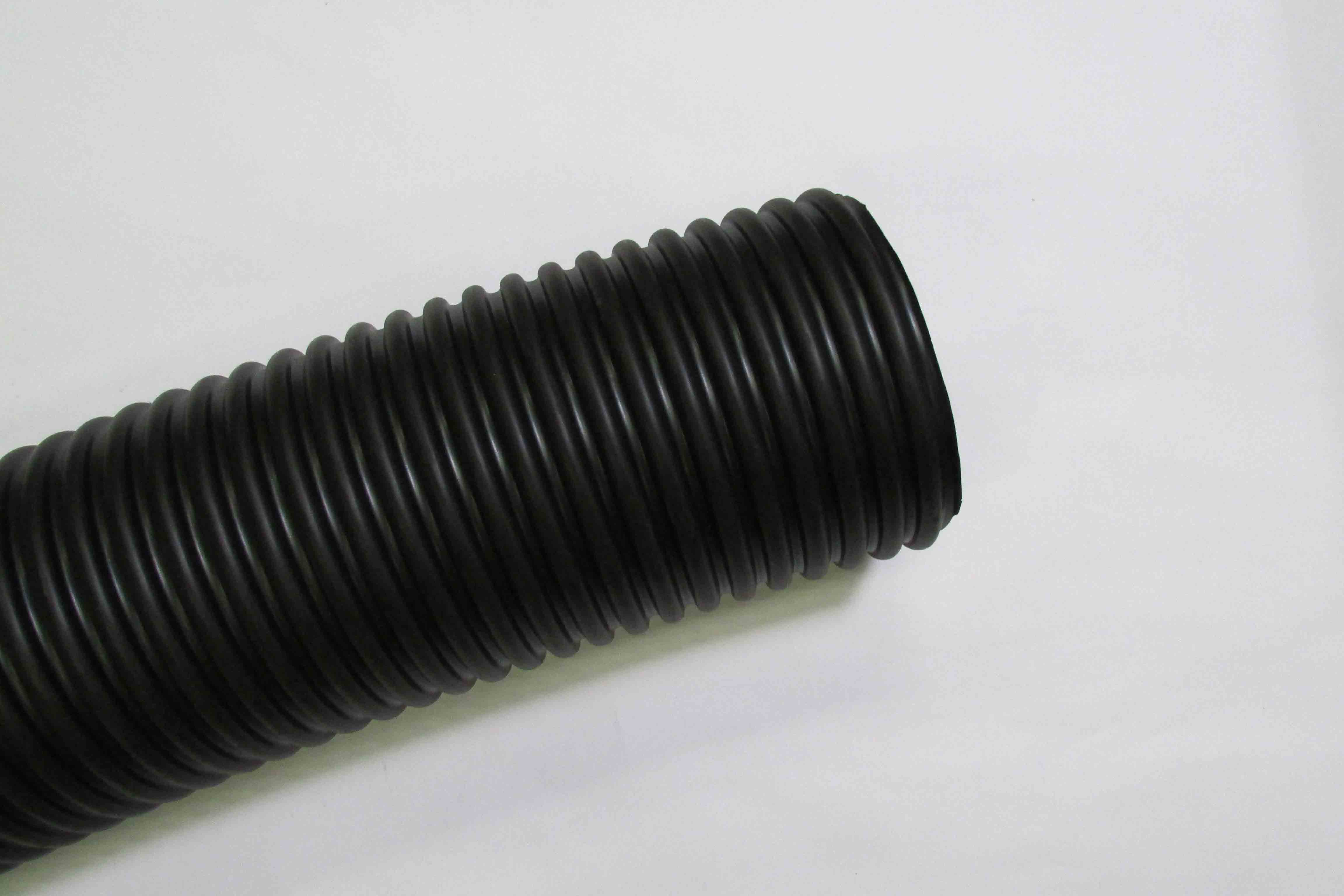 HOSE, KANAFLEX, 8'' HIGH TEMP Super Products eStore