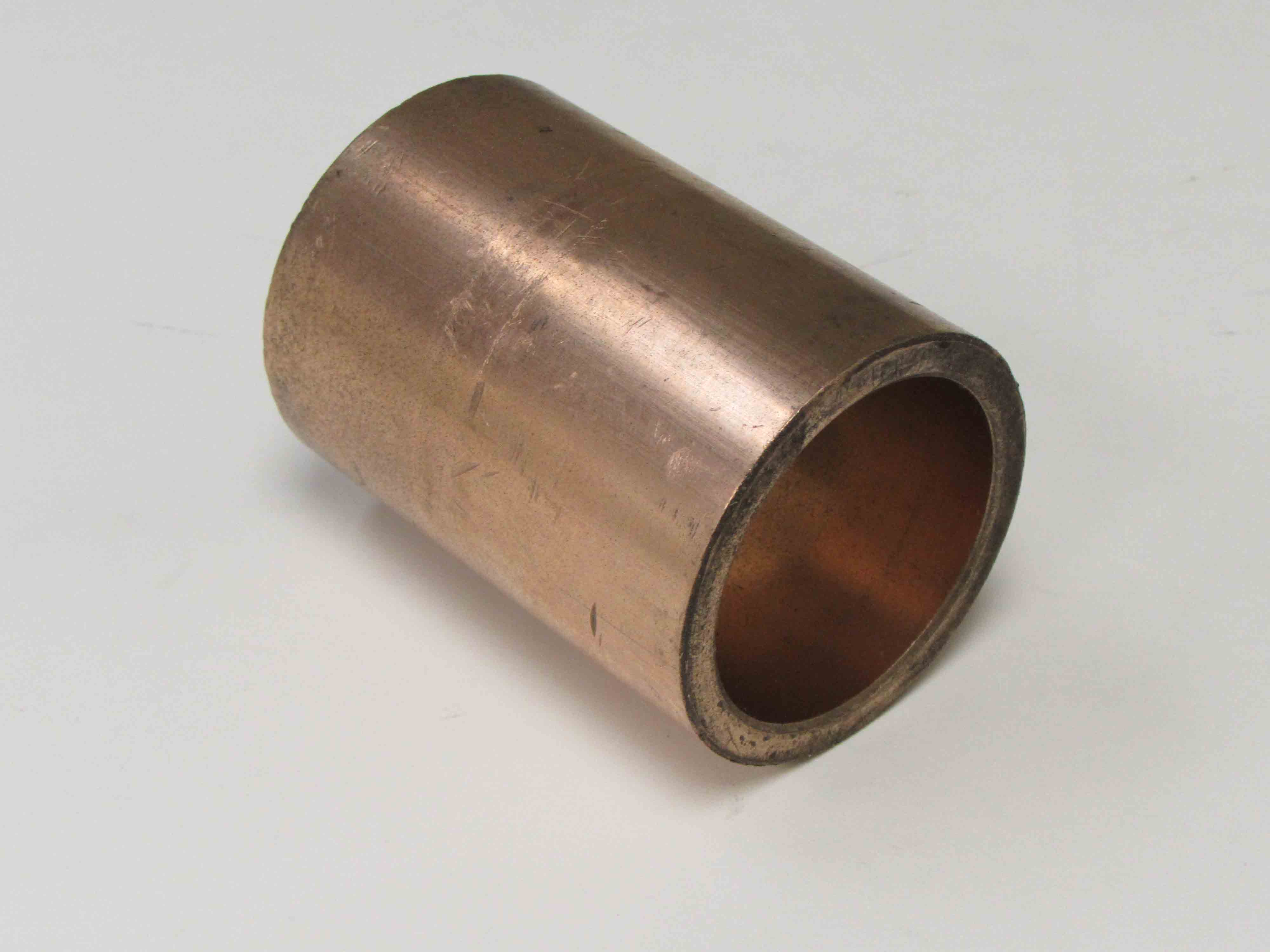 Bushing 2 5 Od X 2 0 Id X 3 5 Super Products Estore