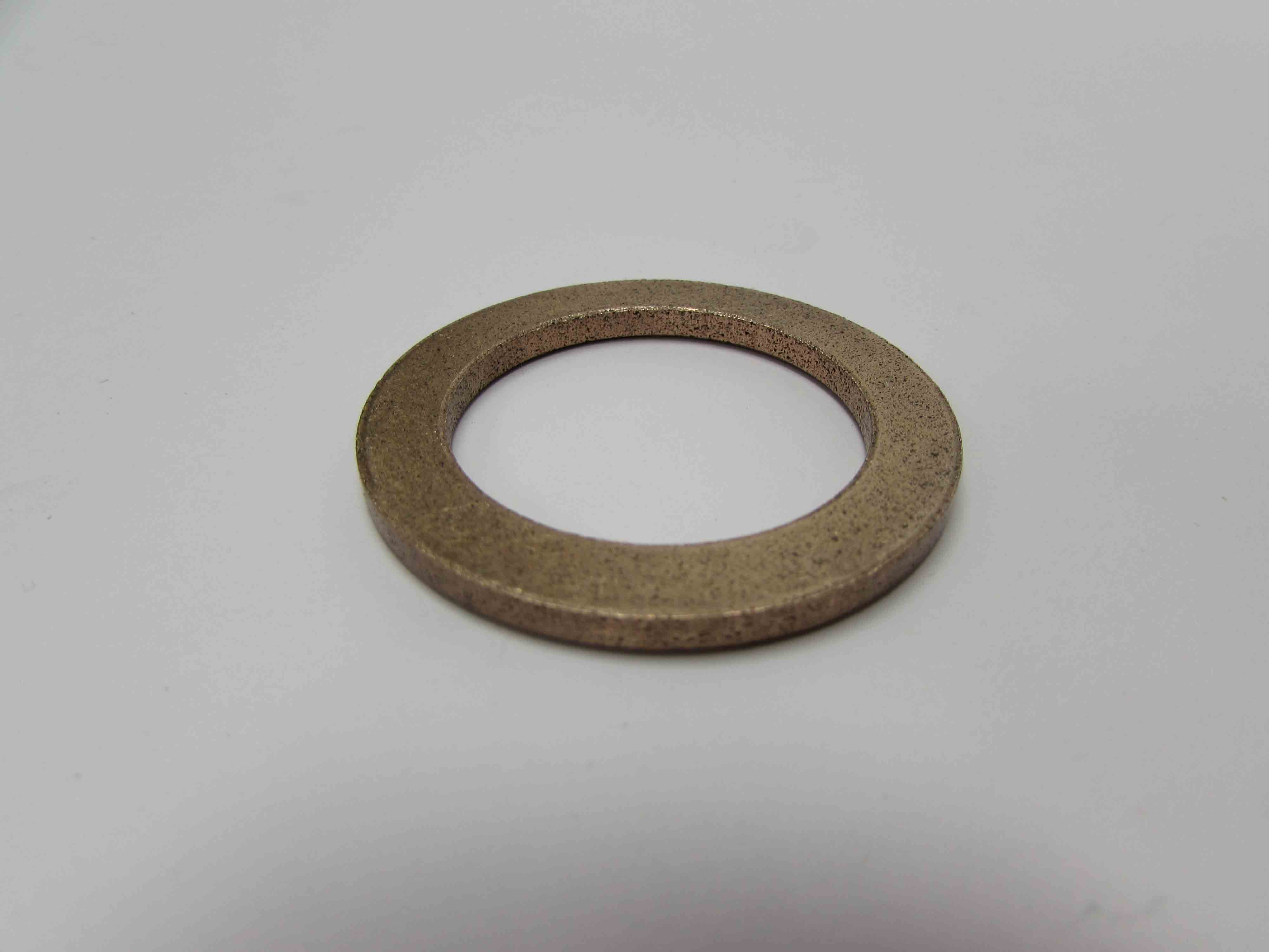 BEARING, BRONZE THRUST Super Products eStore