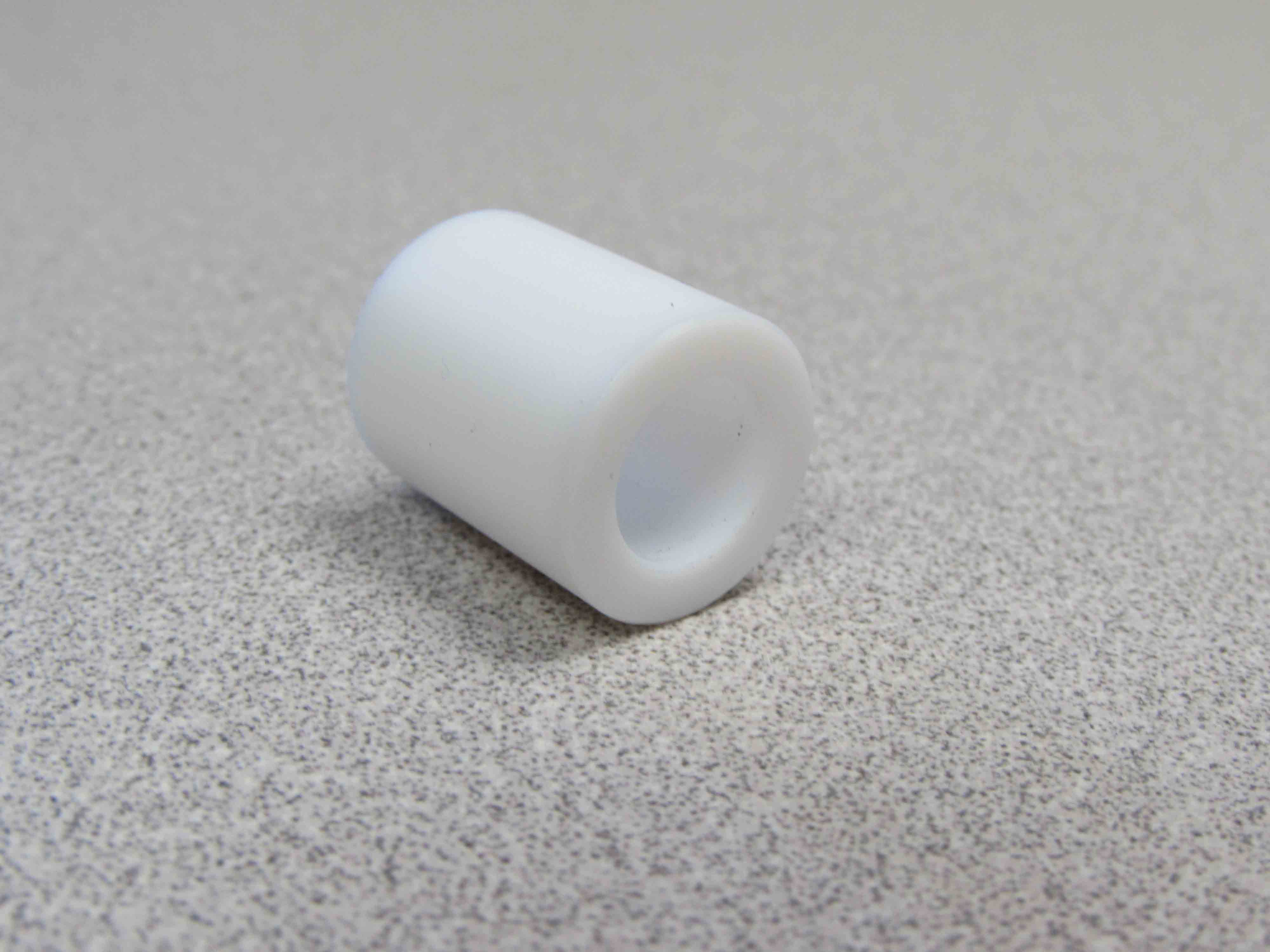 BEARING,BODY LEVEL Super Products eStore