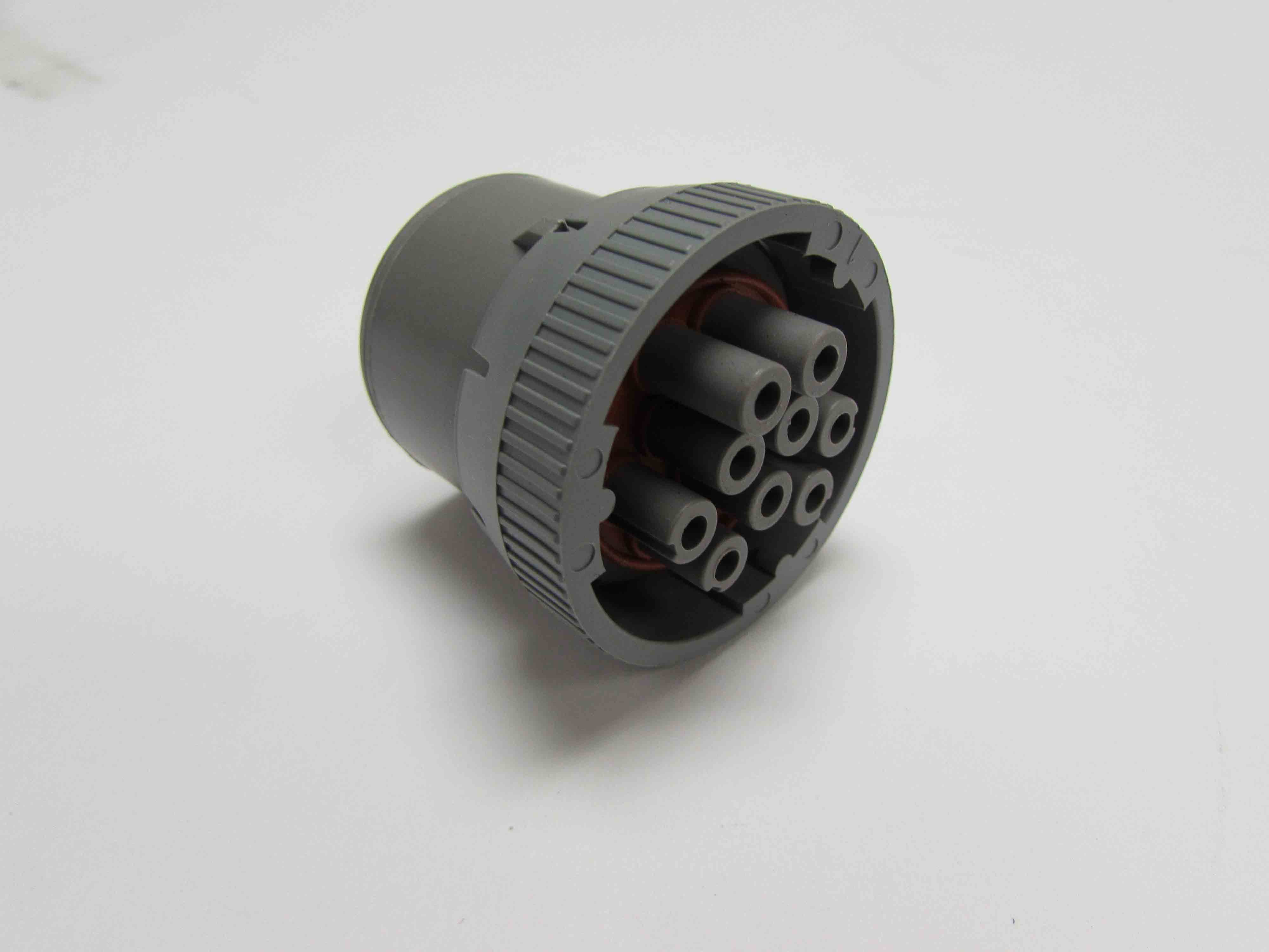 img1