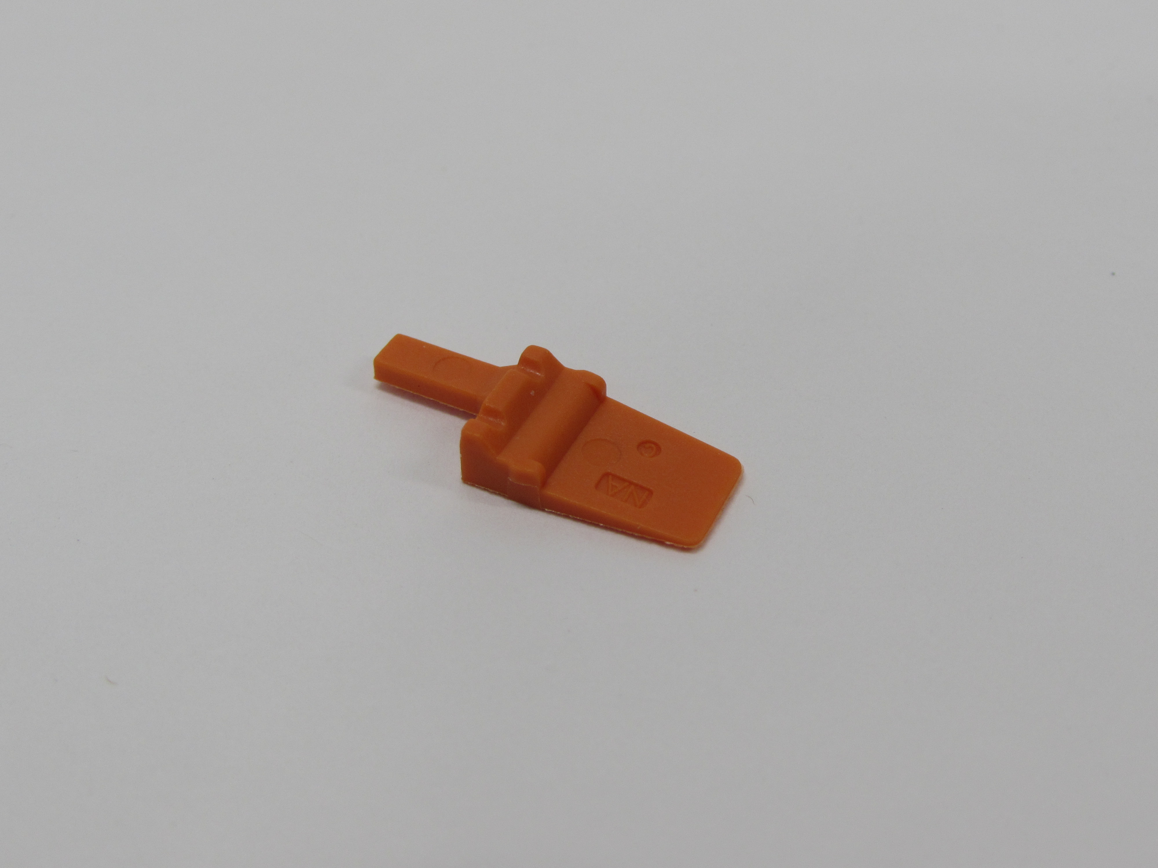 img1