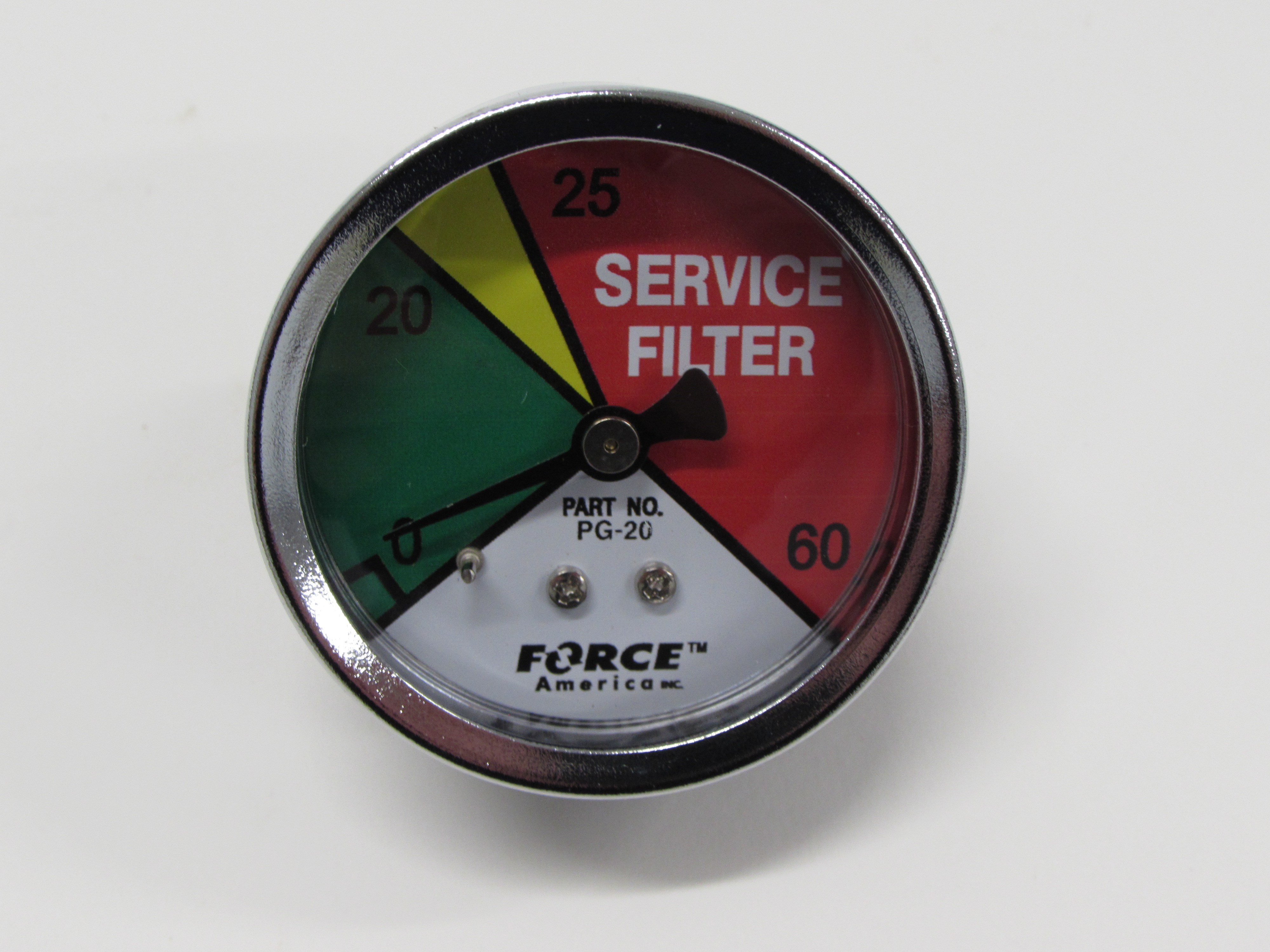 img1