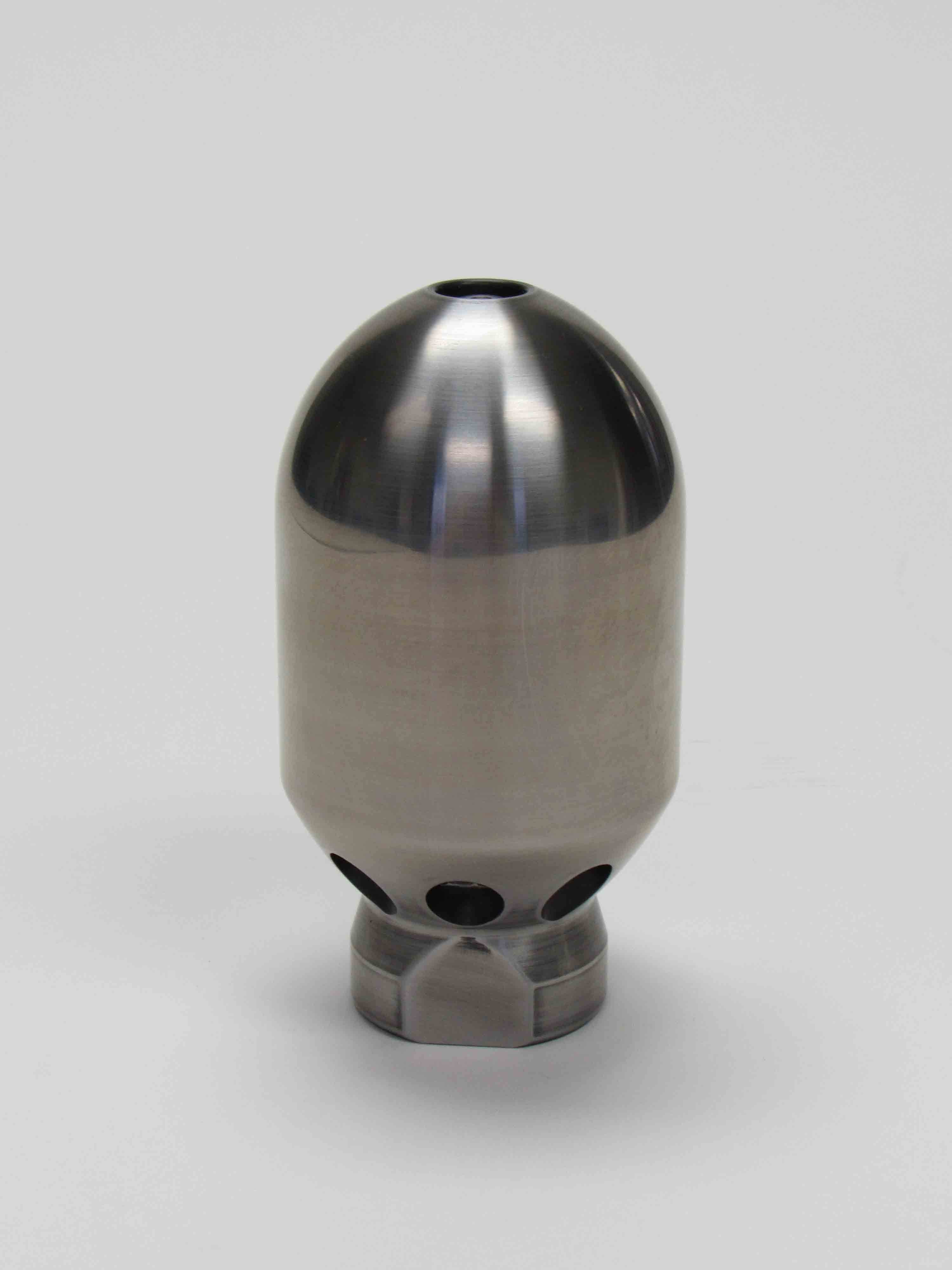 img1