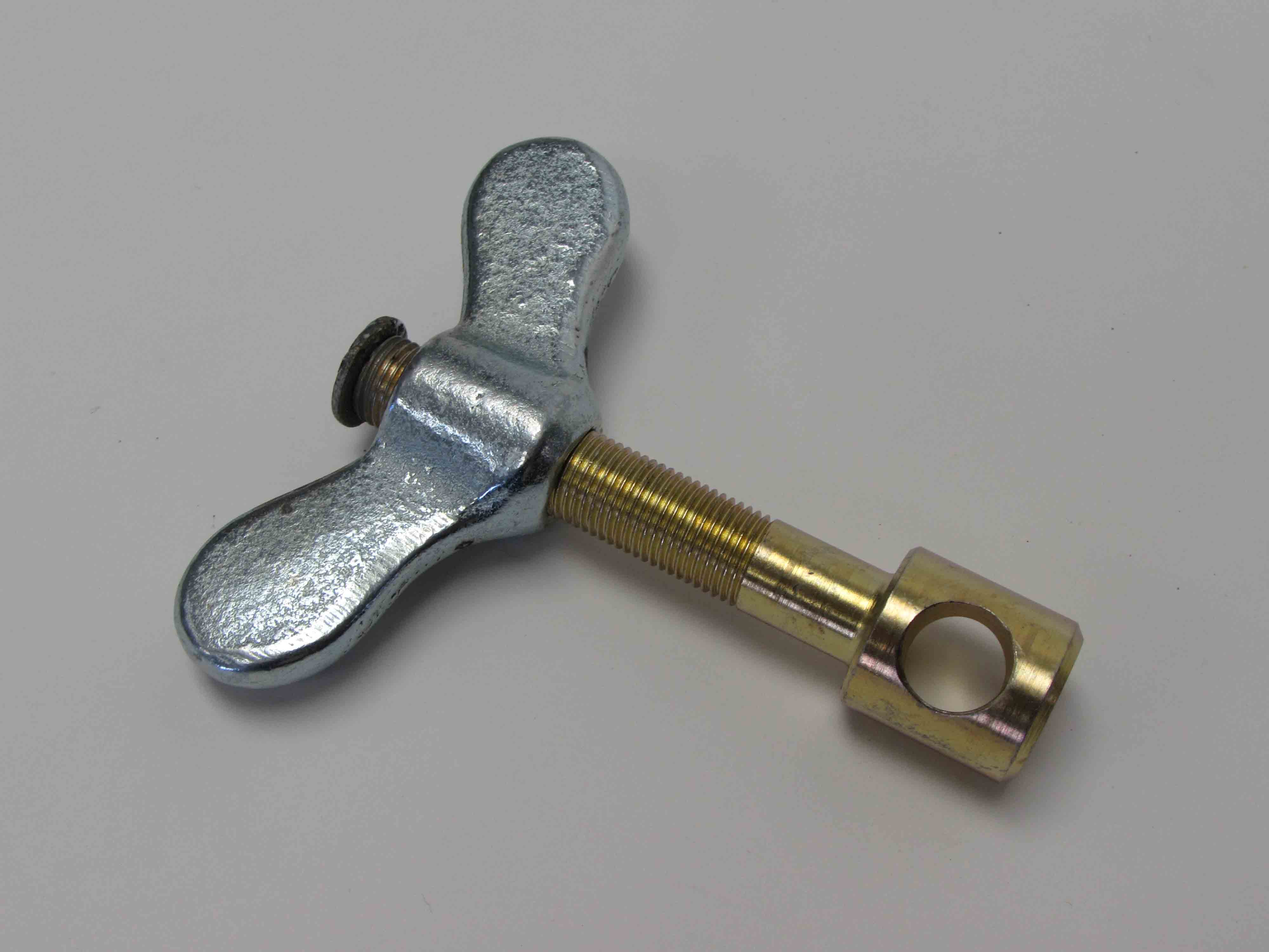 STUD ASSYKNAPPCO ONLY Super Products eStore