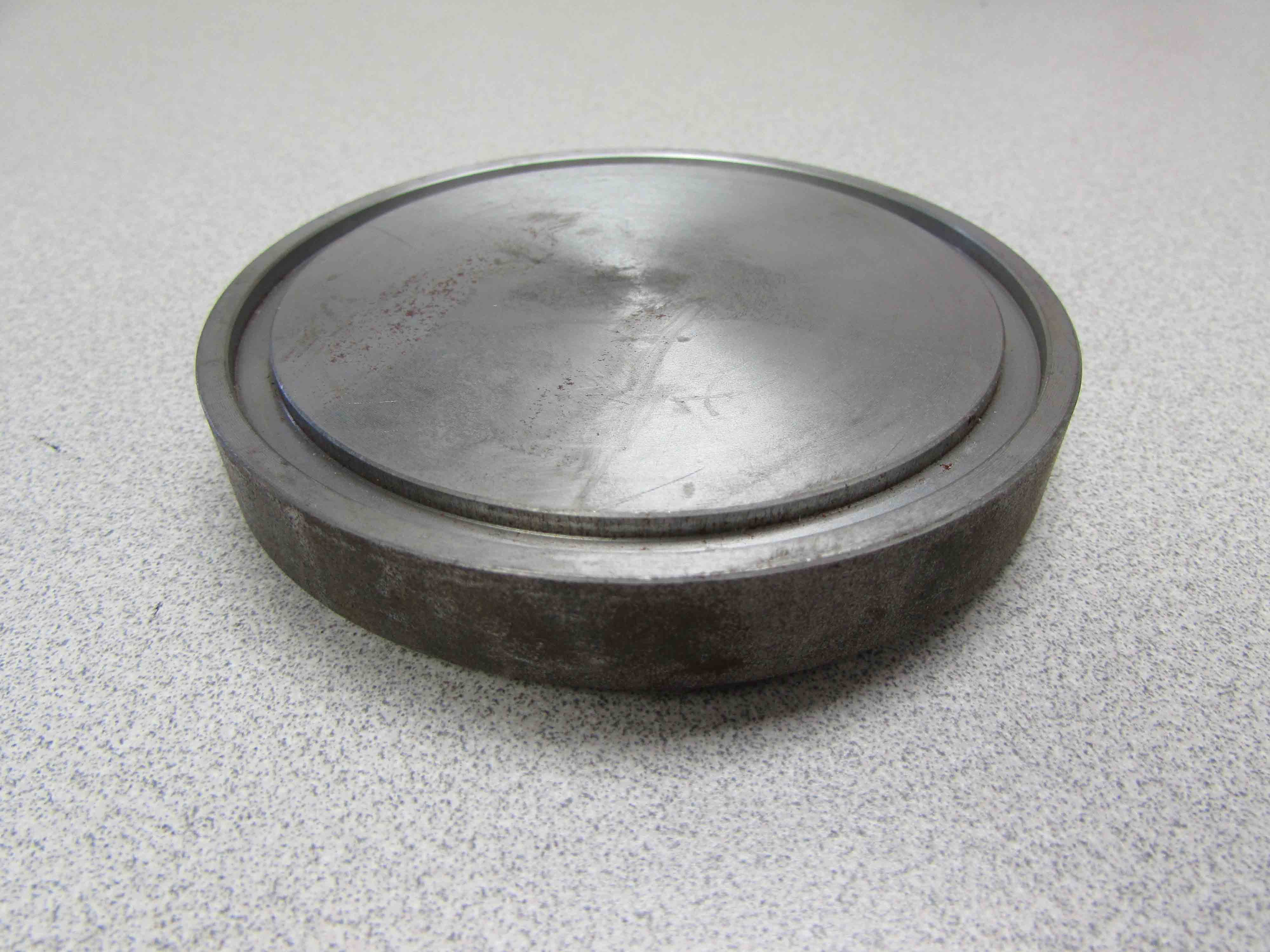 Cylinder Cap Ref 20849 000 Super Products Estore