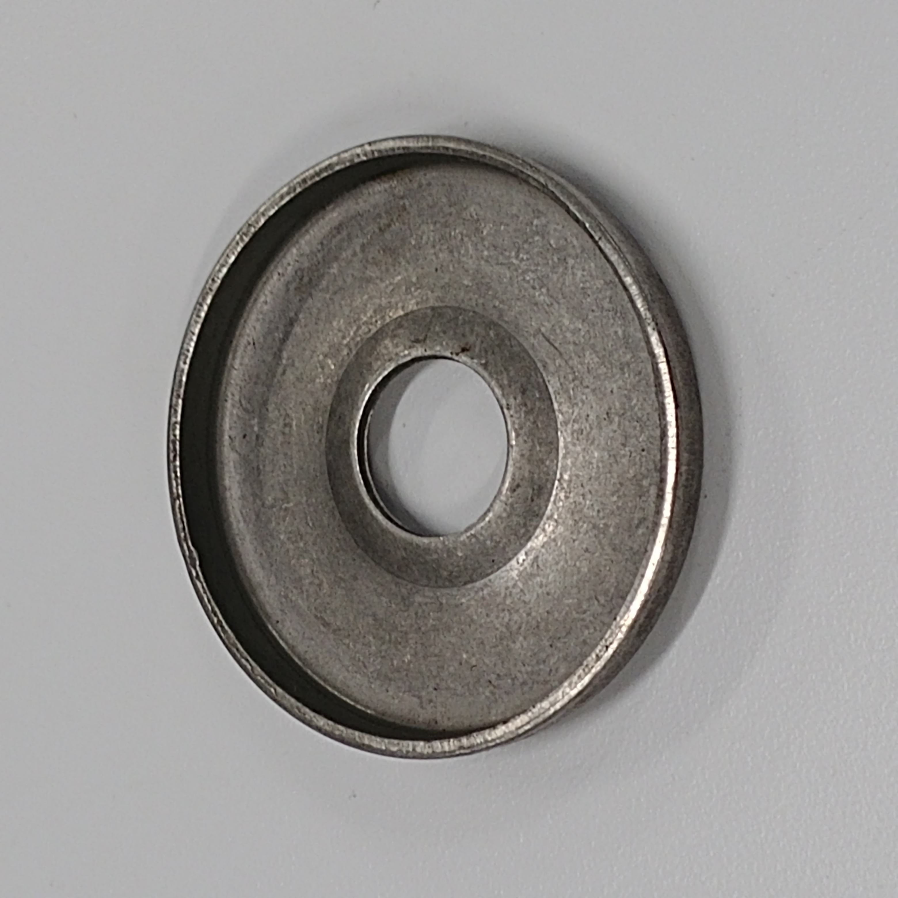 RETAINER #18833A003 | Super Products eStore