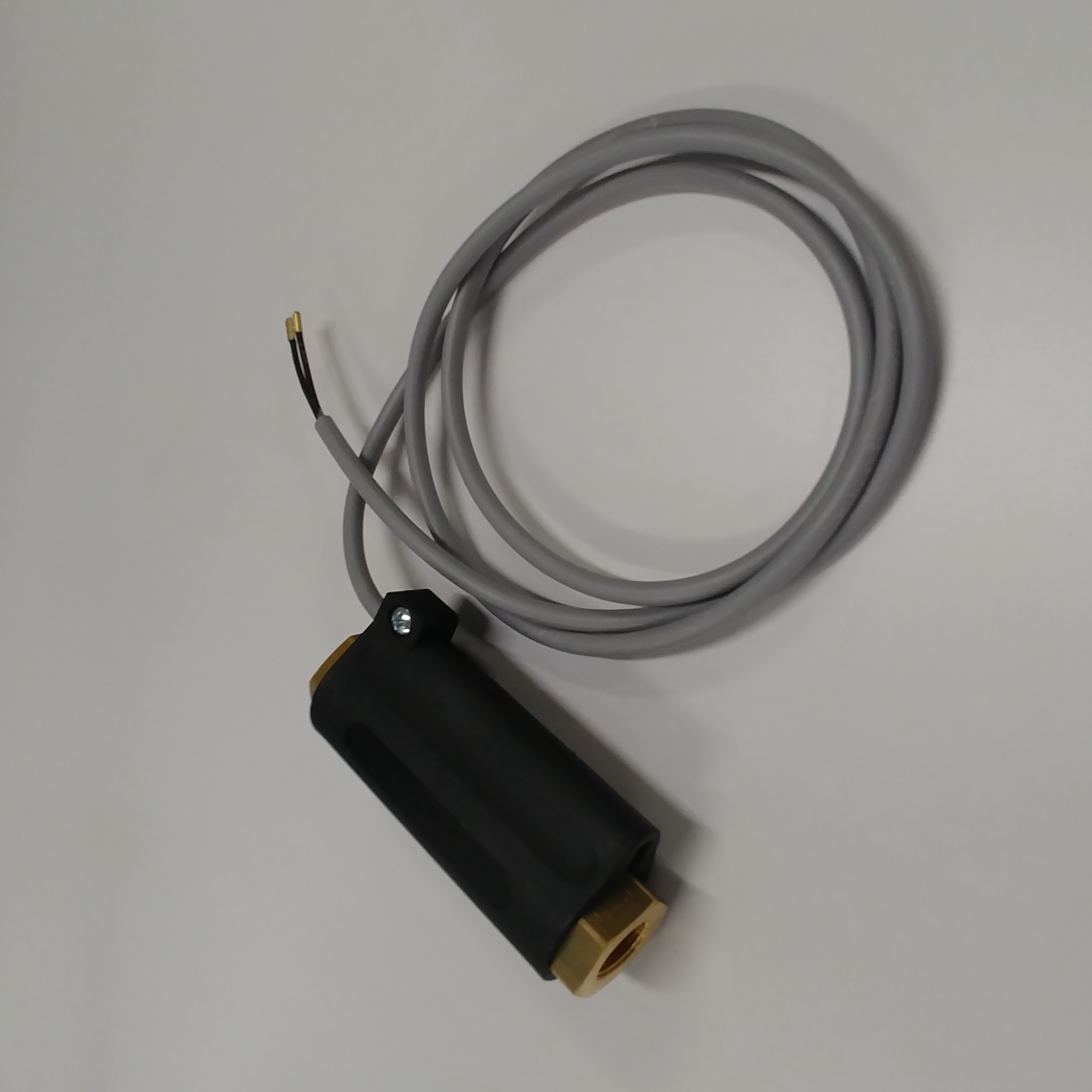 FLOW SWITCH VERTICAL | Super Products eStore