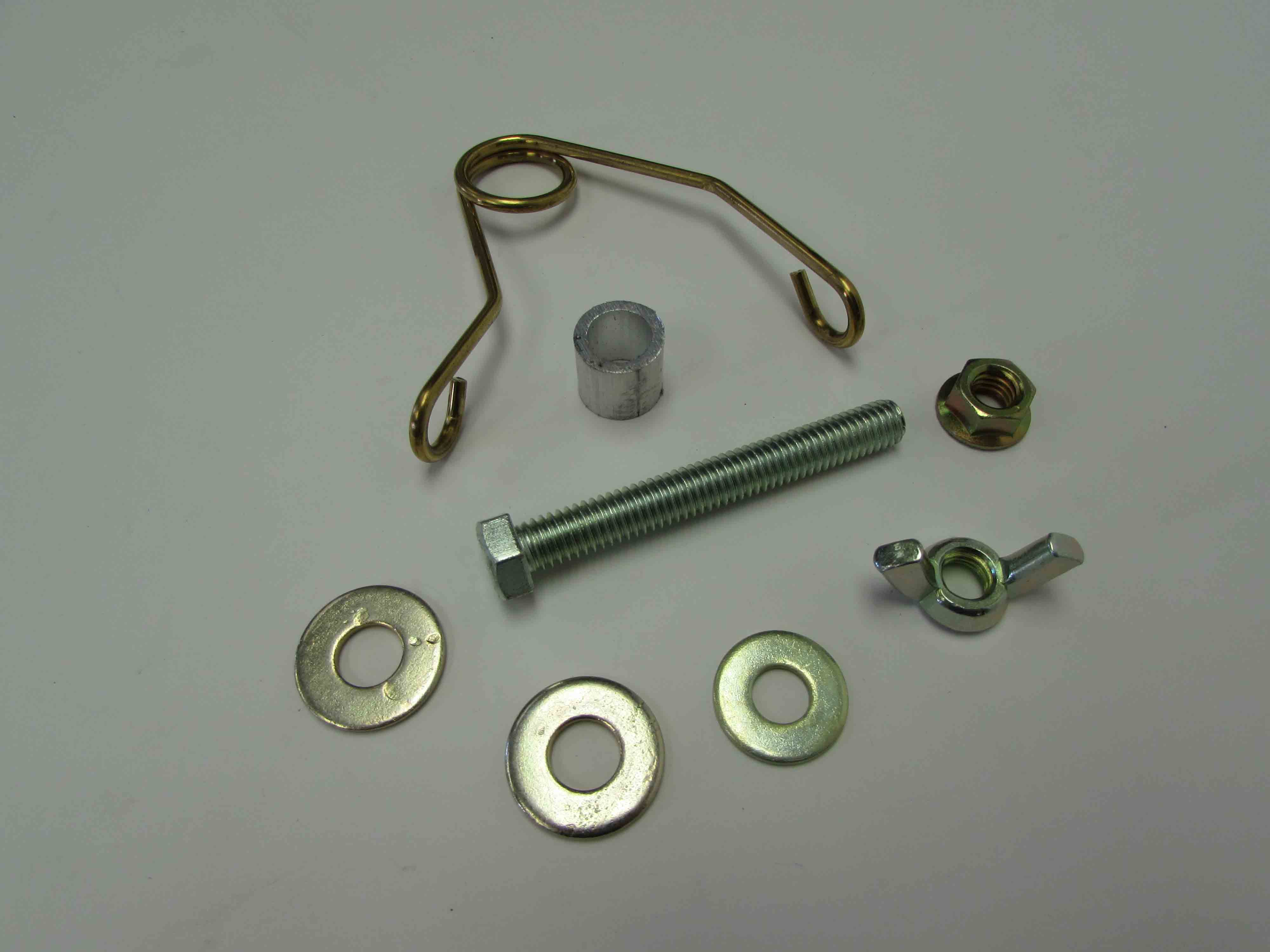 BRAKE, DRAG Super Products eStore