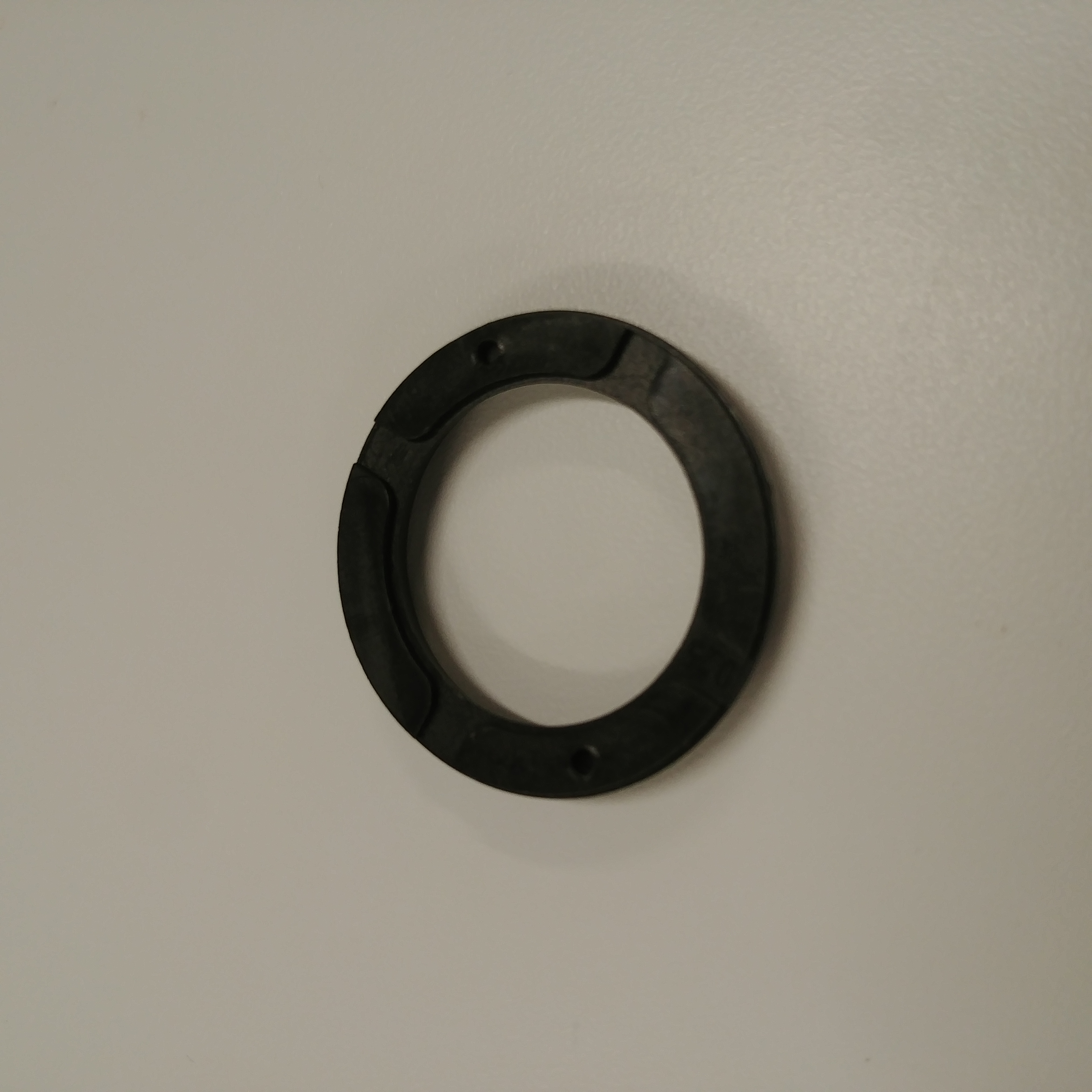 FRONT RING #F71100151 | Super Products eStore