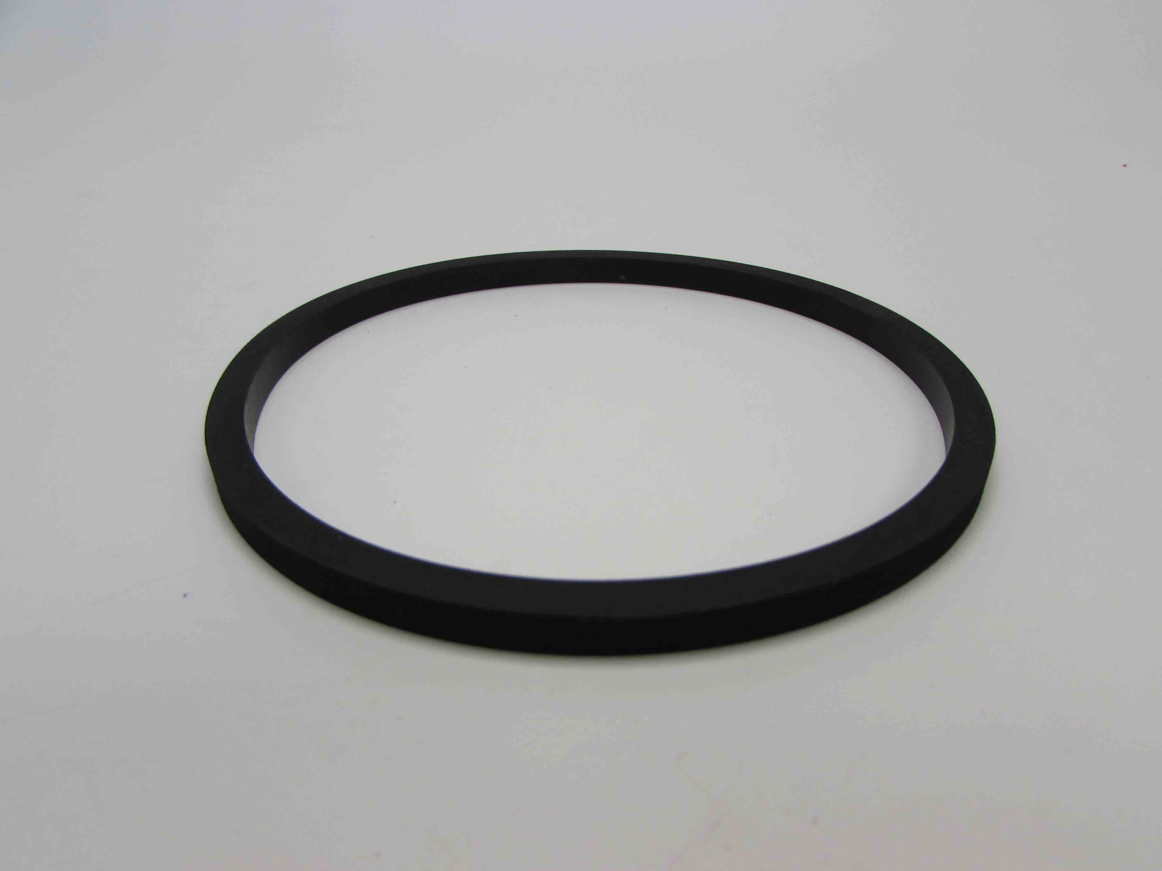 GASKET, STRAINER | Super Products eStore