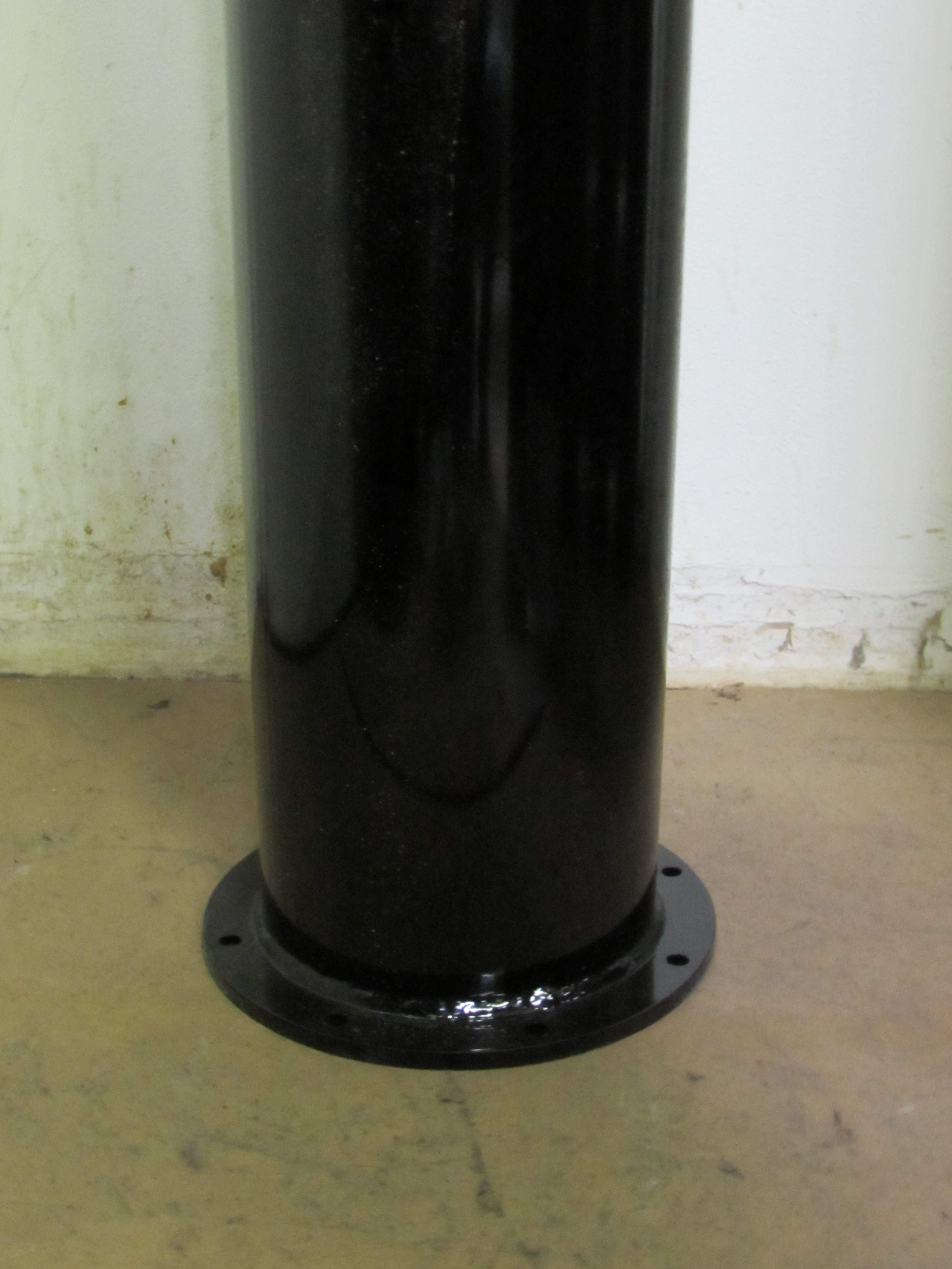 BOOM INNER TUBE -90.00'' | Super Products eStore