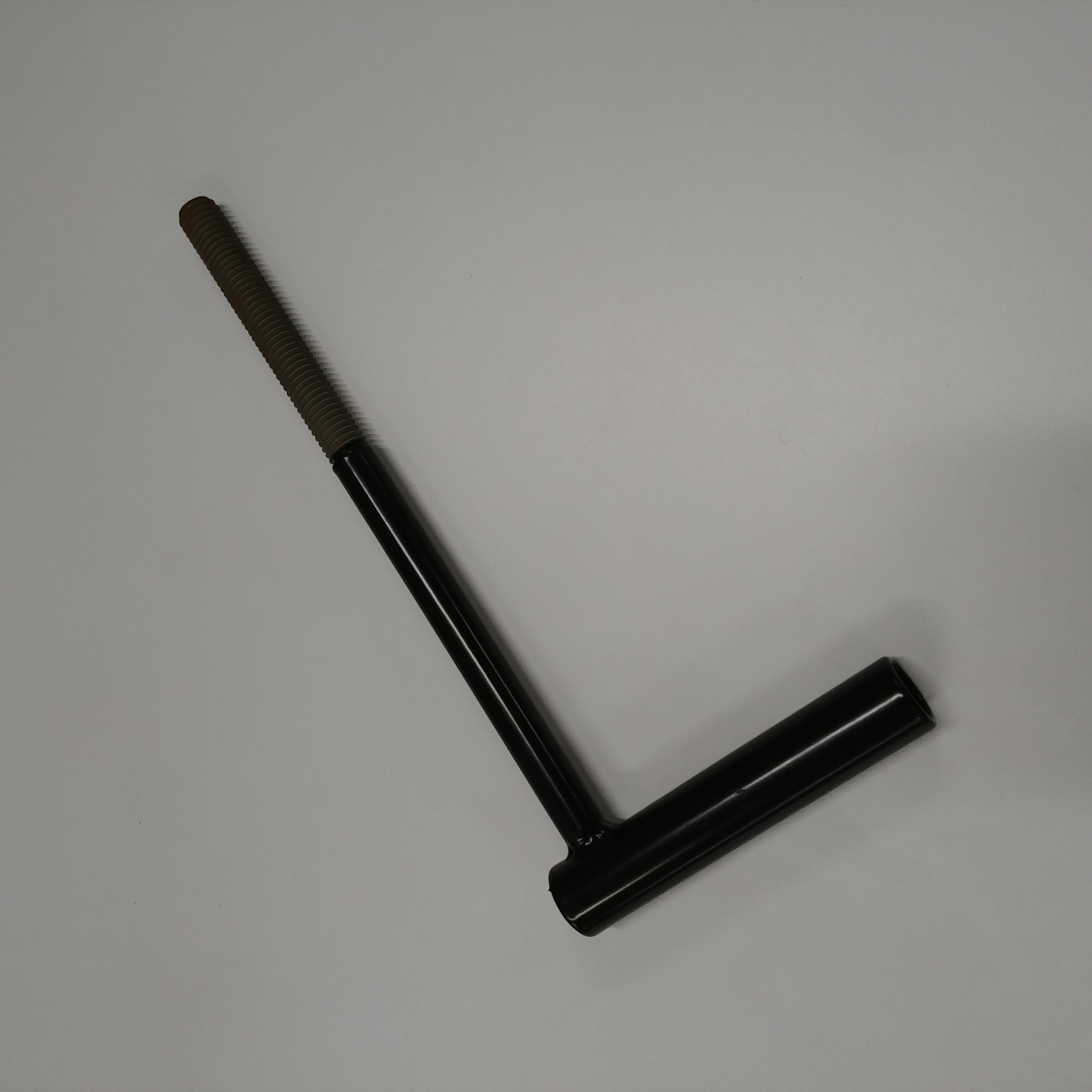 ROLLER, LEVEL WIND WELDMENT *B | Super Products eStore