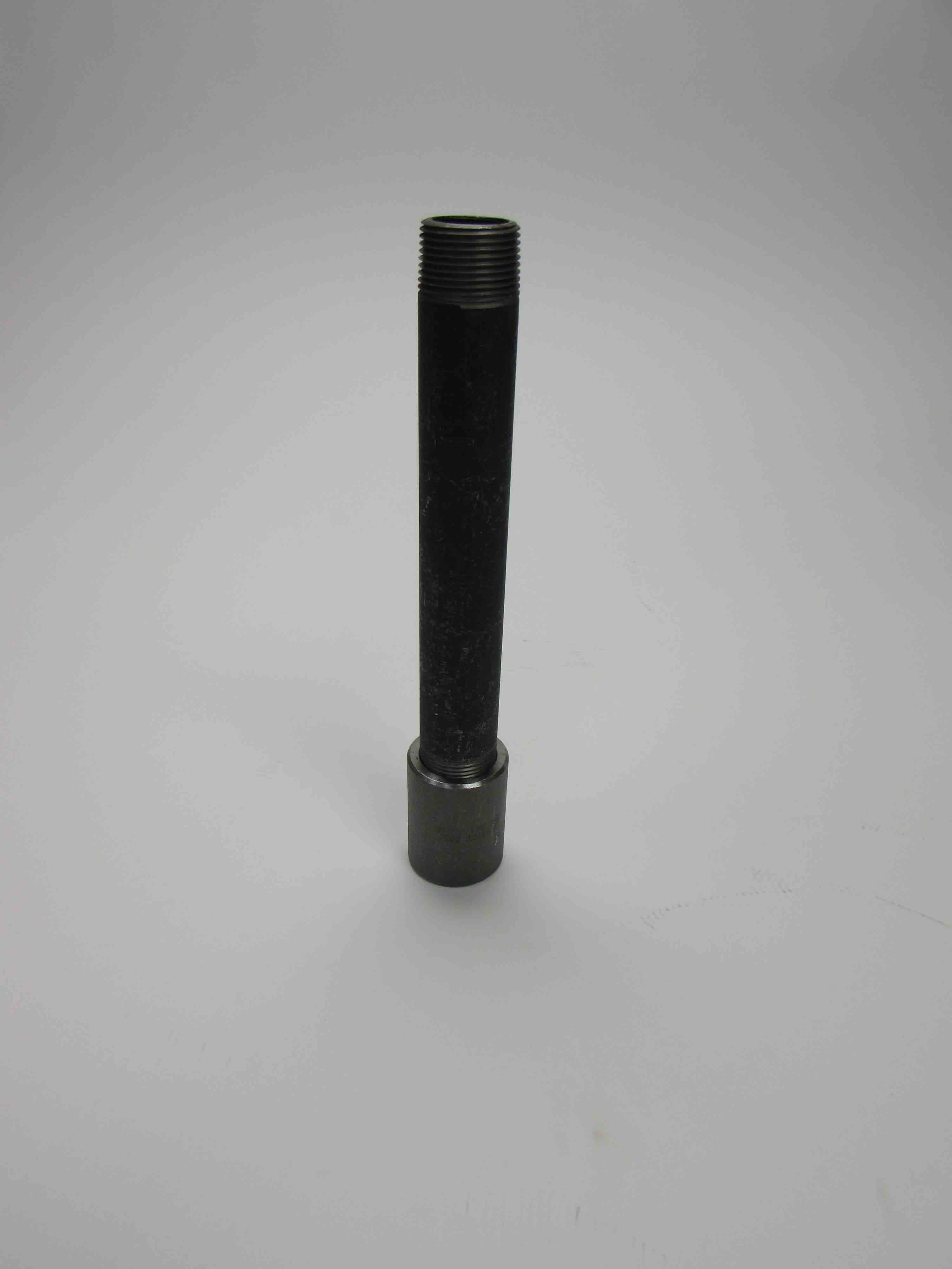 NOZZLE EXTENSION 1'' Super Products eStore