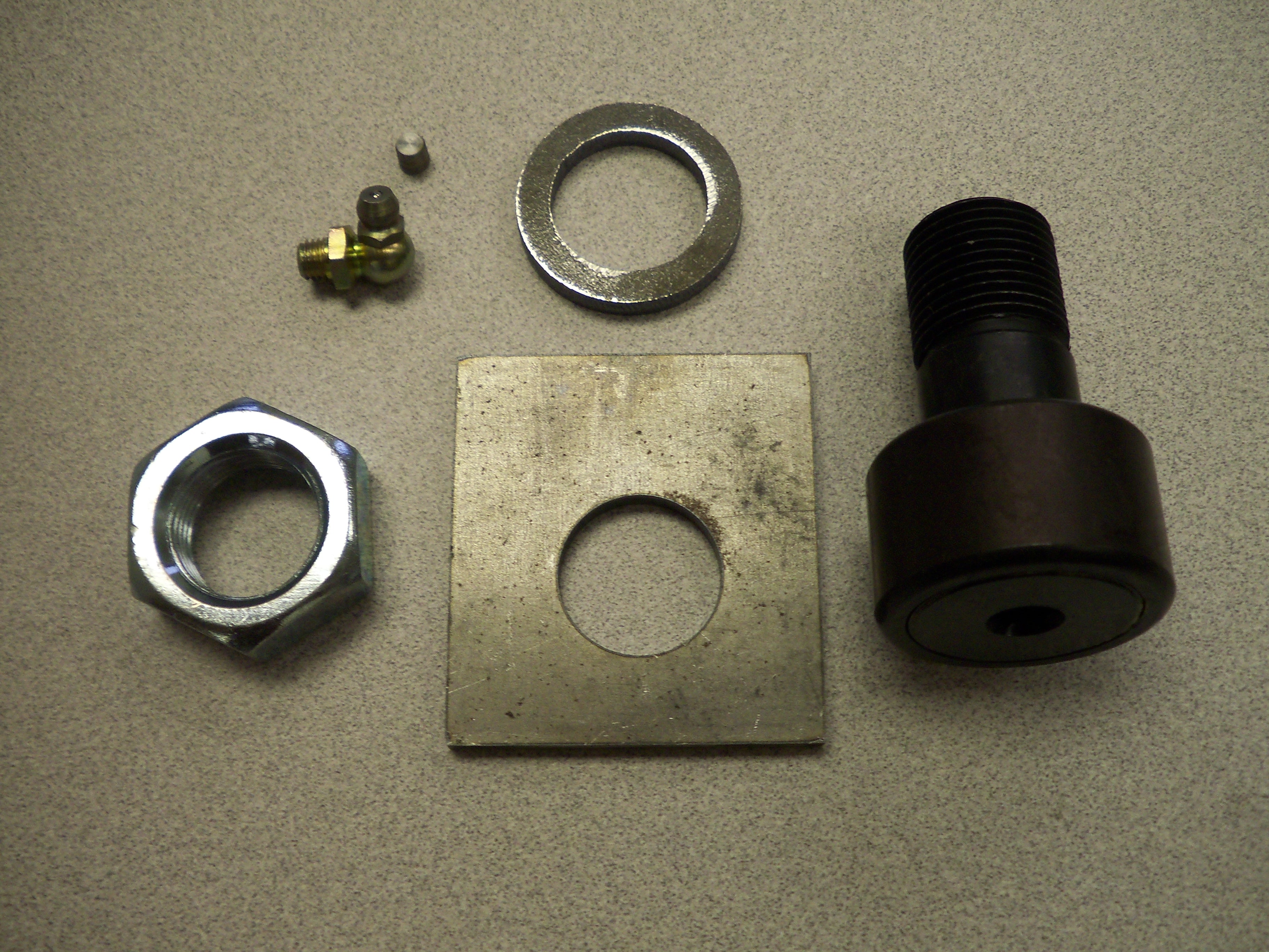 img1