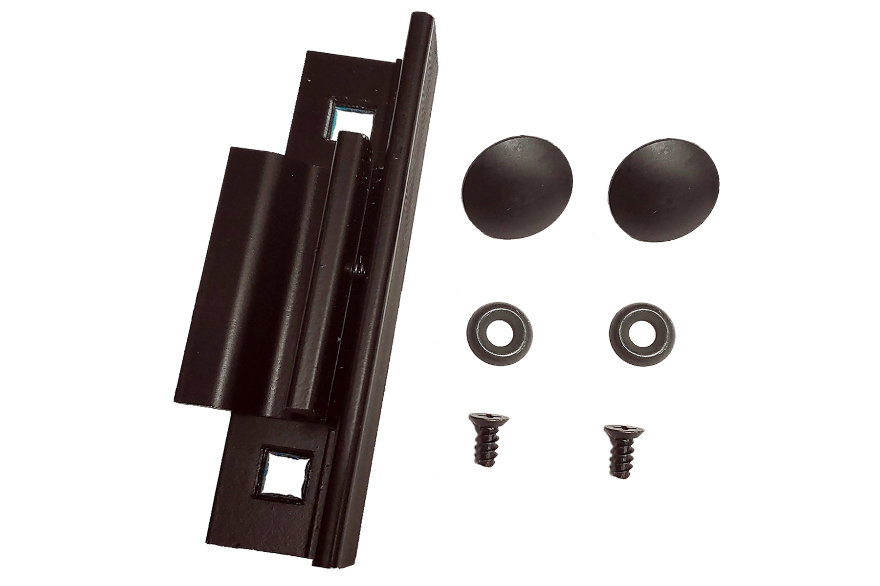 Slide Window Latch SLIDING WINDOW LATCH KIT | Gradall eStore