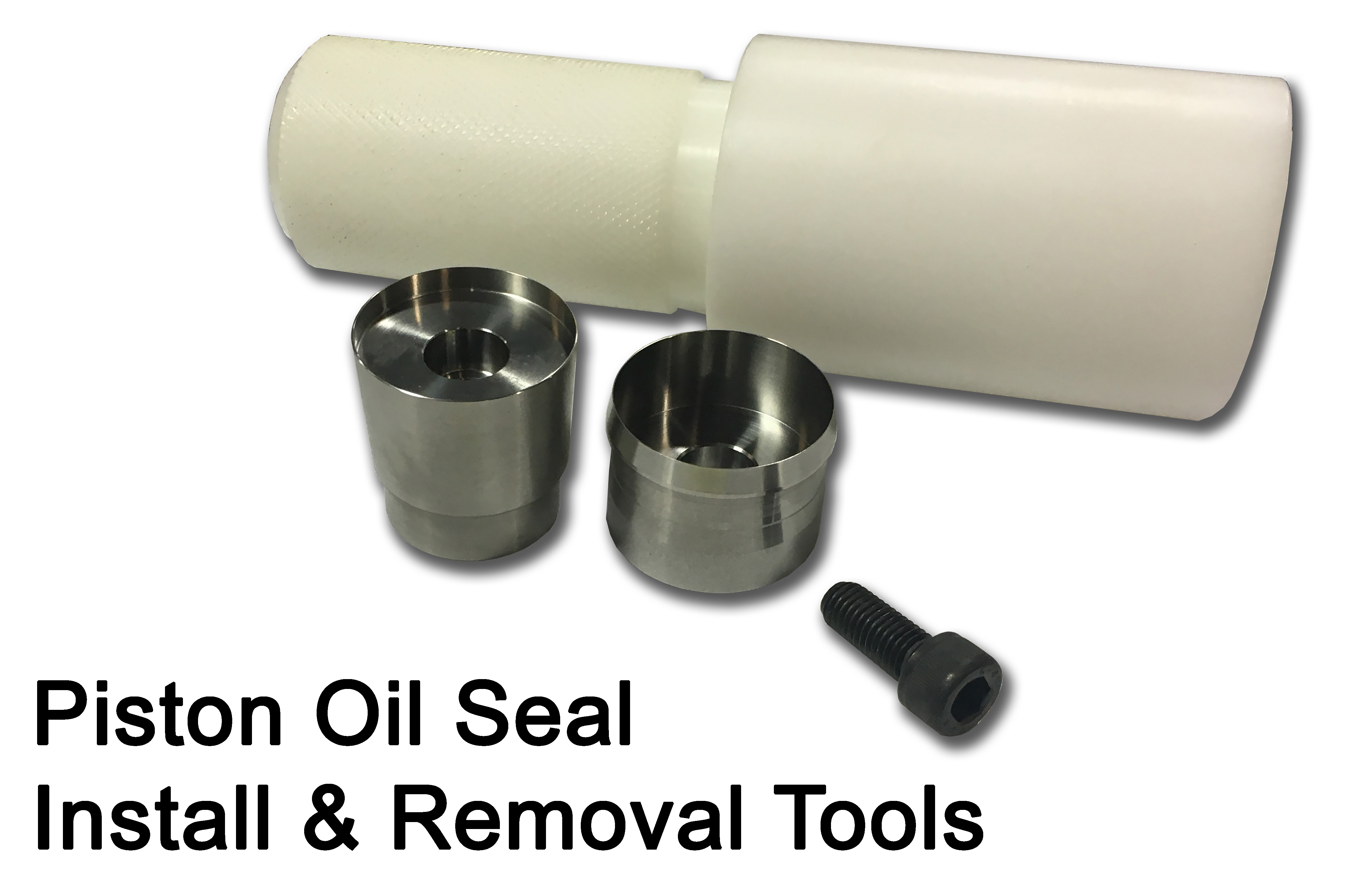 General MW Series Water Pump Tool Kit | Gradall eStore