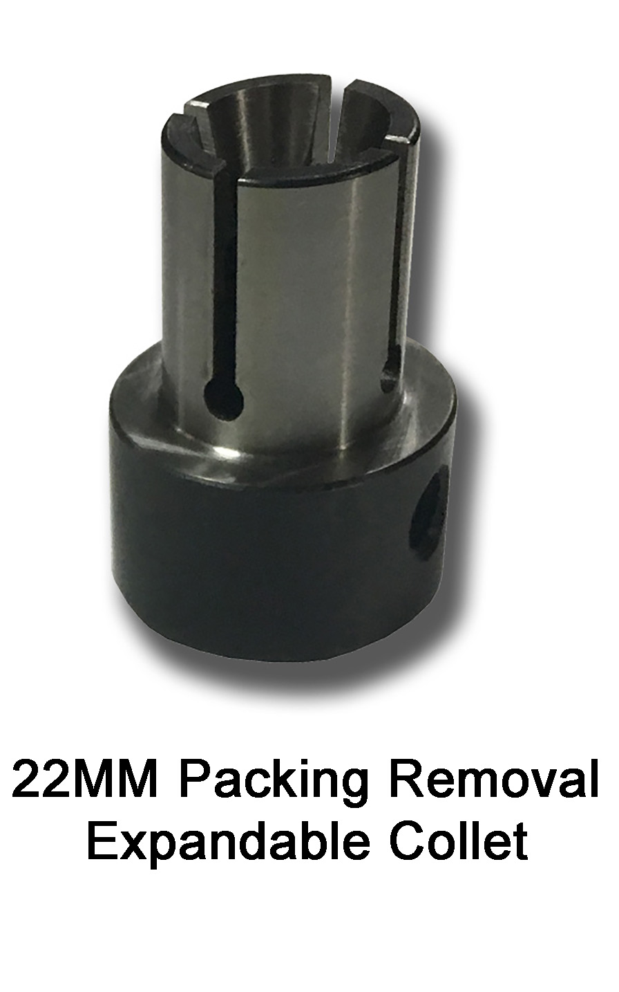 General TSF2221 Water Pump Tool Kit | Gradall eStore