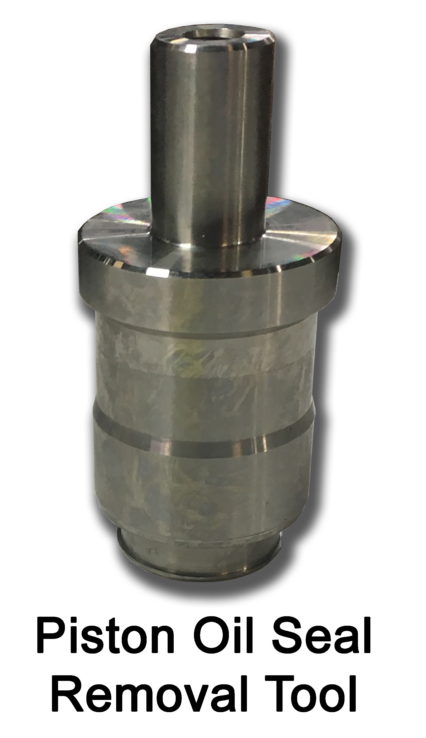 General KF28A Water Pump Tool Kit | Gradall eStore
