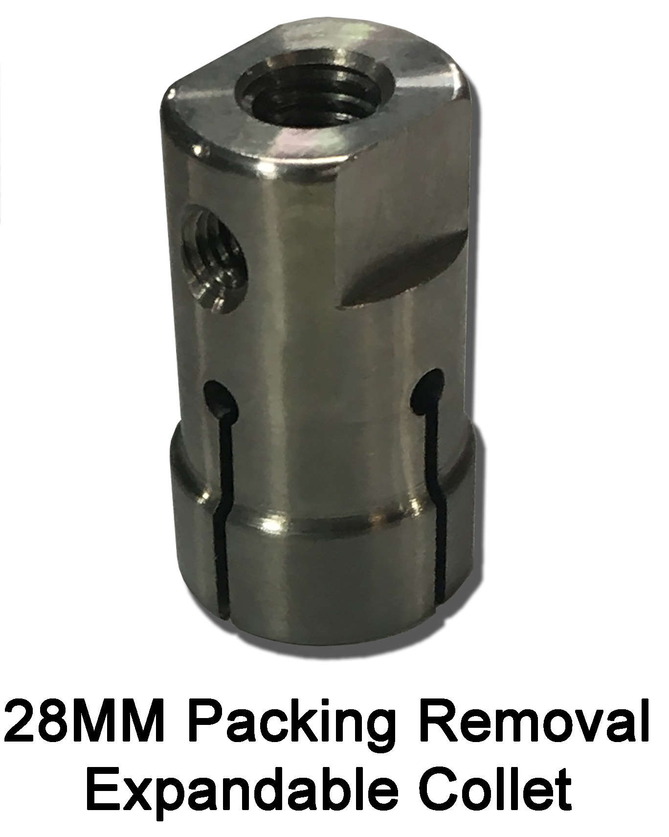 General KF28A Water Pump Tool Kit | Gradall eStore