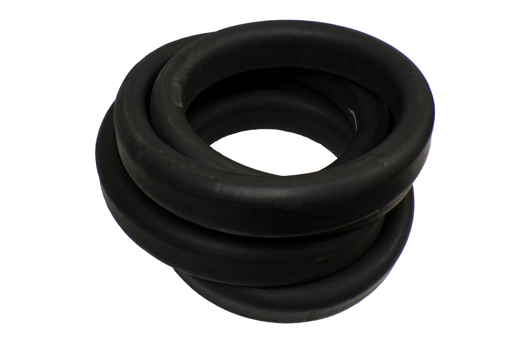 GASKET TAILGATE 188'' SJV/VB Gradall eStore