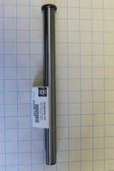 PIN,CHAIN,WDH120 | Morbark, LLC eStore