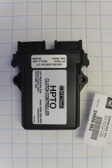 MASTER CONTROL UNIT | Morbark, LLC eStore