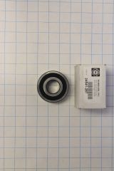 BEARING,PILOT,W306-SFFC | Morbark, LLC eStore