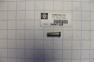PIN,LEVER LINK | Morbark, LLC eStore