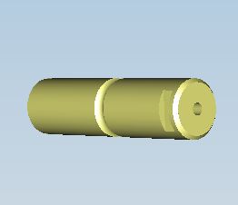 PIN, PIVOT, LONG | Morbark, LLC eStore