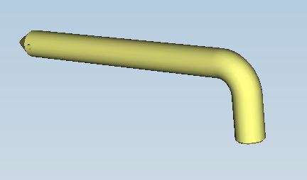 PIN,HOOD | Morbark, LLC eStore