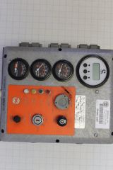 INSTRUMENT PANEL | Morbark, LLC eStore