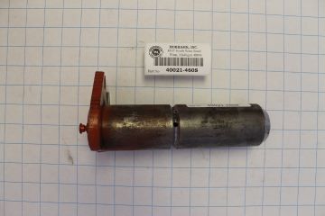PIN, PIVOT ARM | Morbark, LLC eStore