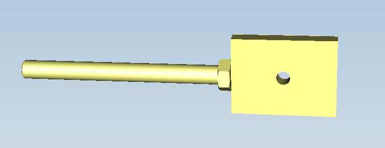ENGINE ASSY,TIGHTNER | Morbark, LLC eStore