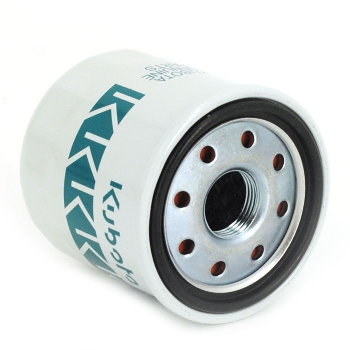 OIL FILTER KUBOTA | Grasshopper Mower