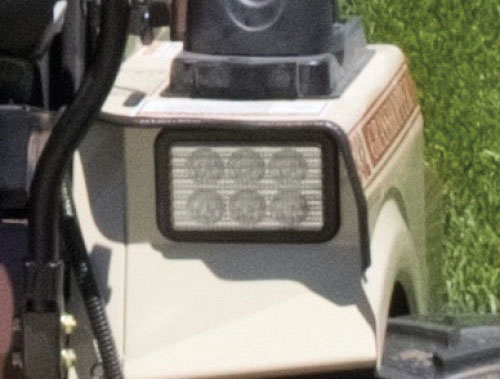 img1