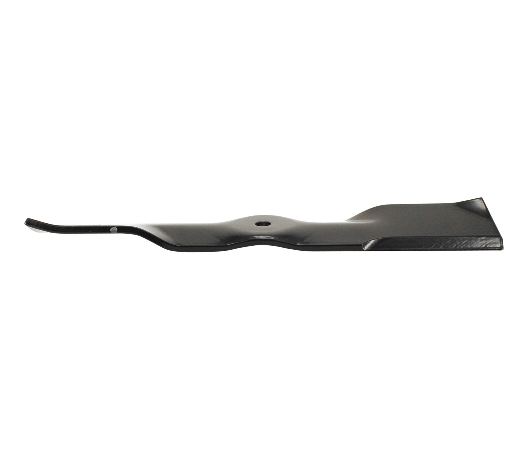 BLADE-15 CONTOUR | Grasshopper Mower