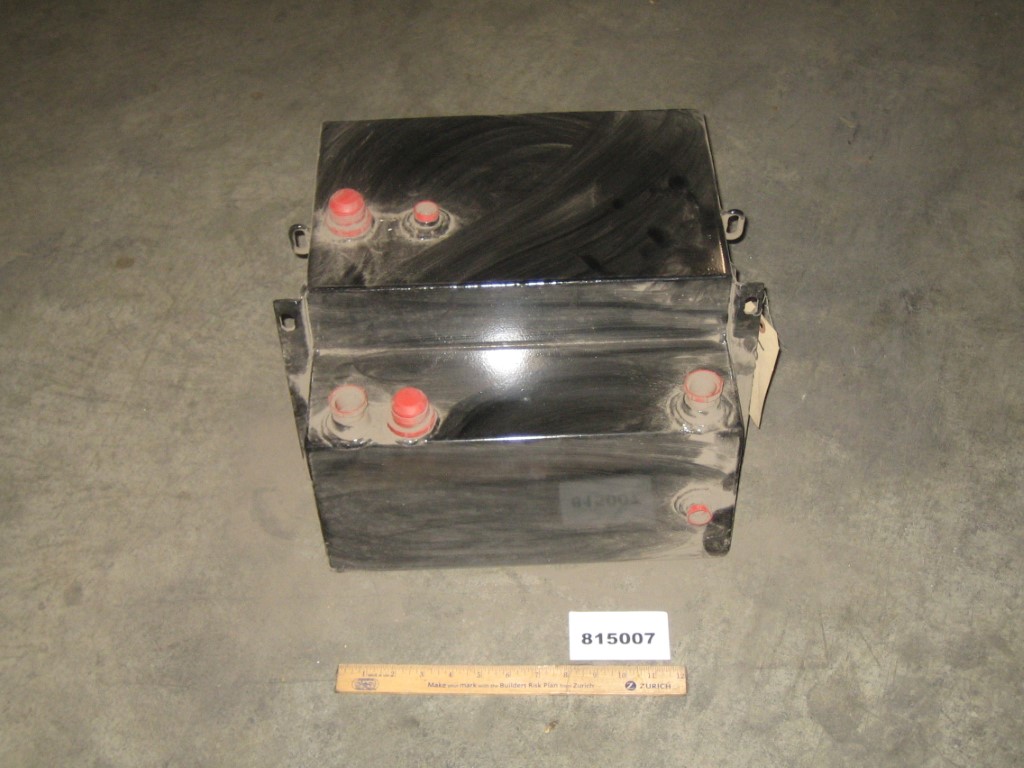 img1