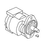 Hydraulic Pumps